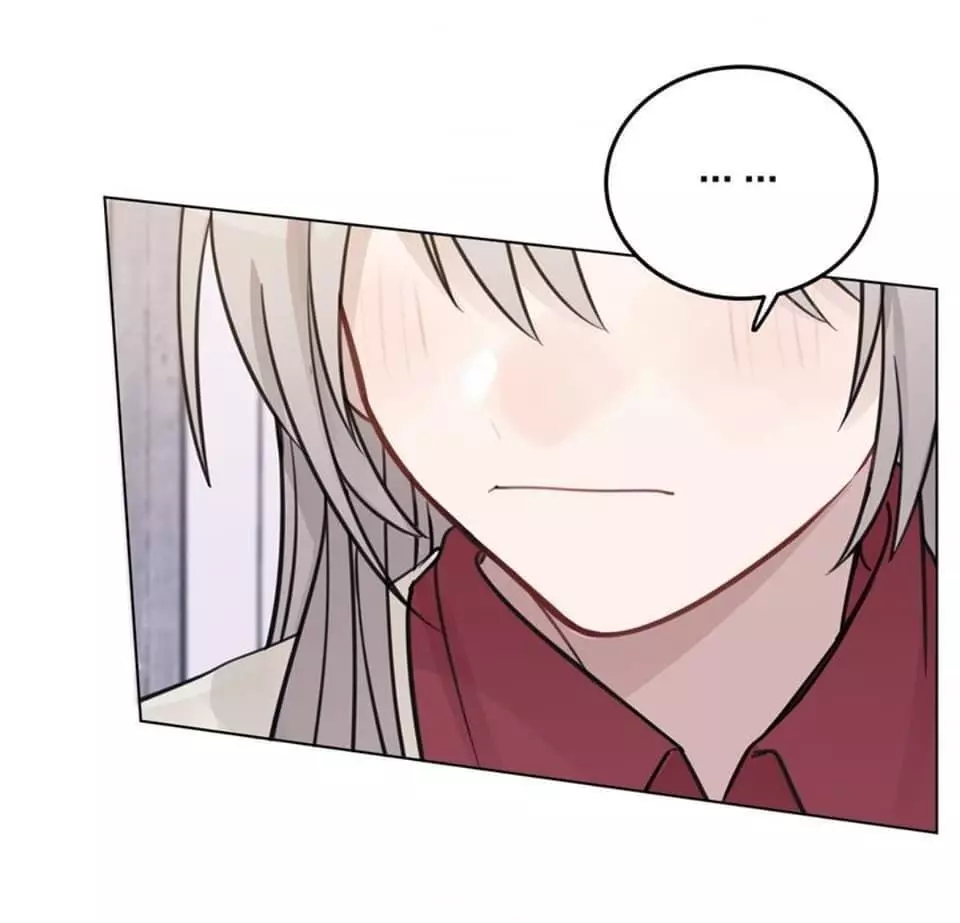 Listening to the Stars Chapter 31 page 14