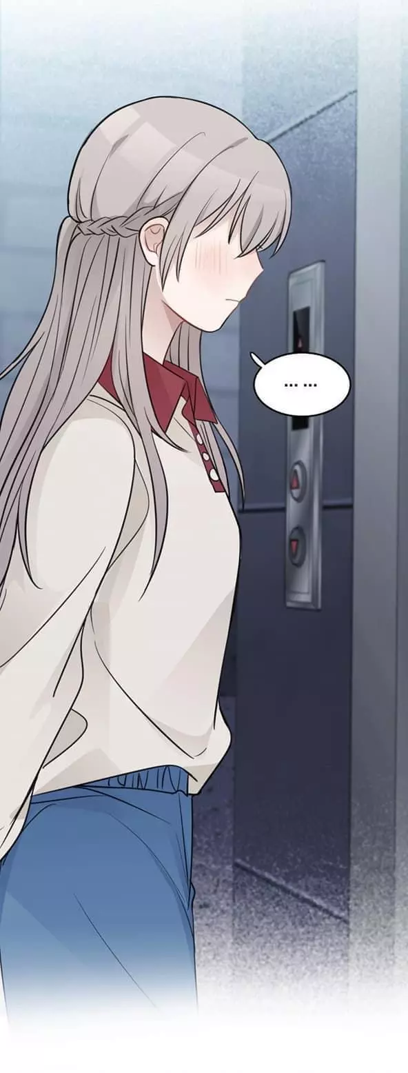 Listening to the Stars Chapter 31 page 29