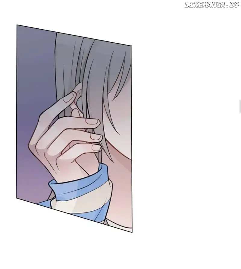 Listening to the Stars Chapter 32 page 17