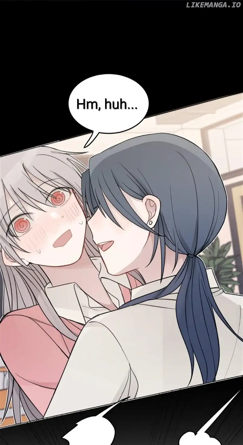 Listening to the Stars Chapter 32 page 23