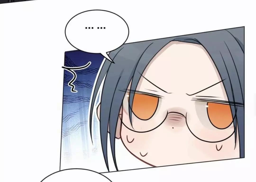 Listening to the Stars Chapter 33 page 13