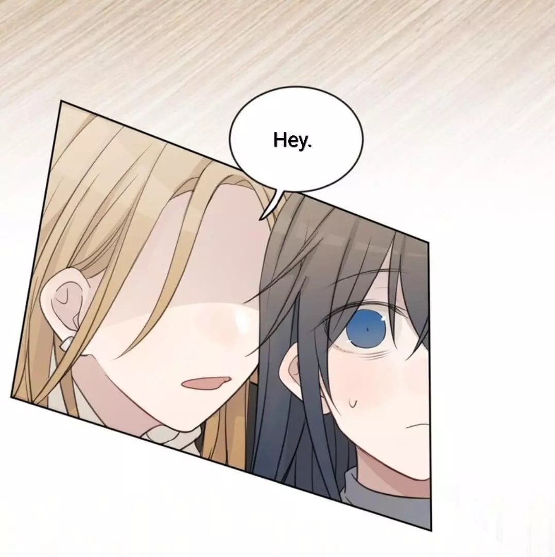 Listening to the Stars Chapter 34 page 13