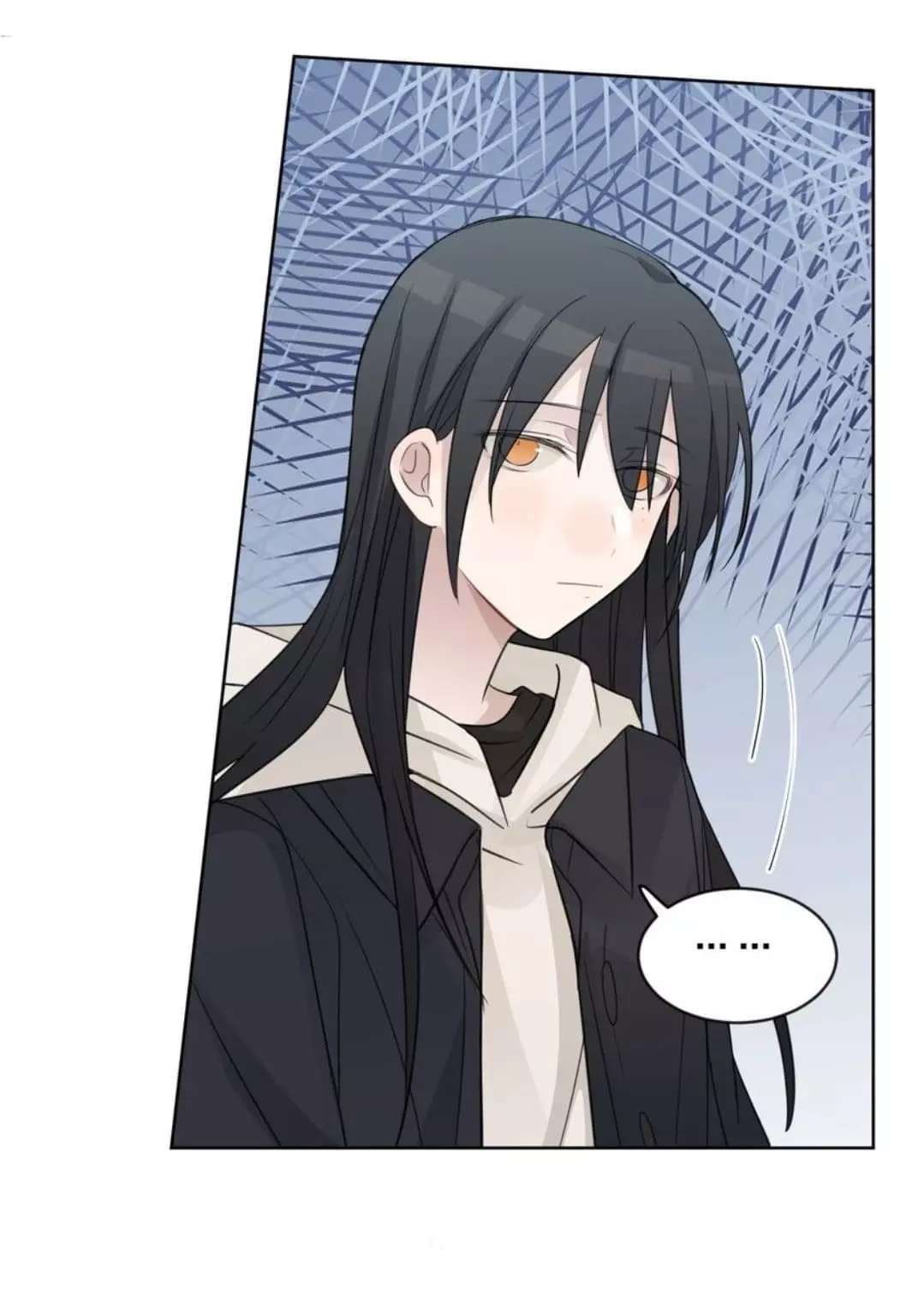 Listening to the Stars Chapter 34 page 33