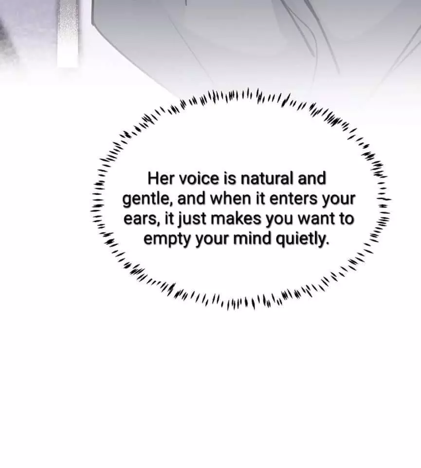 Listening to the Stars Chapter 47 page 29