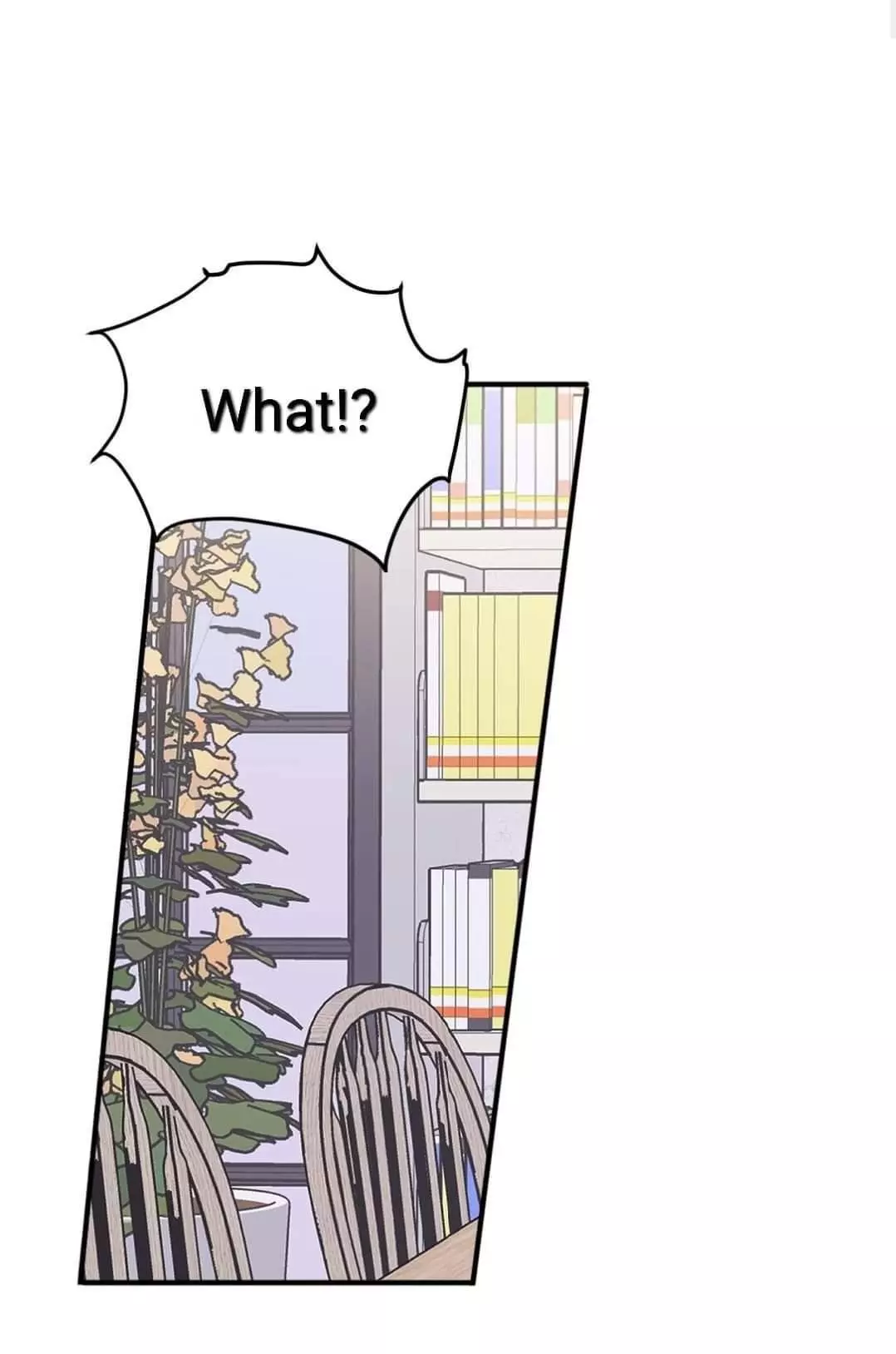 Listening to the Stars Chapter 47 page 3