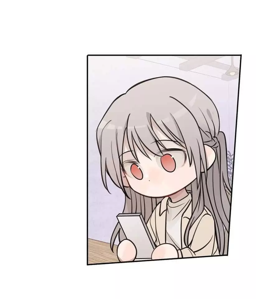 Listening to the Stars Chapter 47 page 23