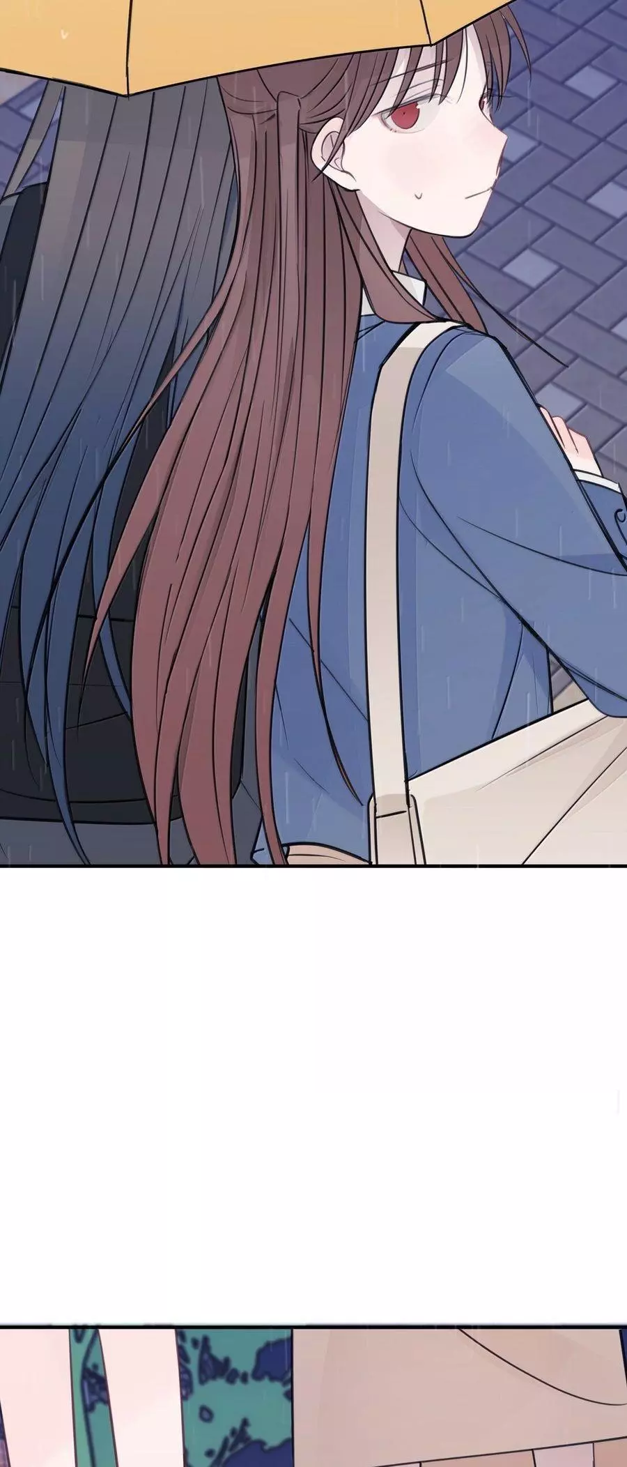 Listening to the Stars Chapter 54 page 9