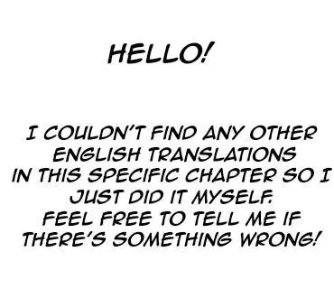 Listening to the Stars Chapter 54 page 22