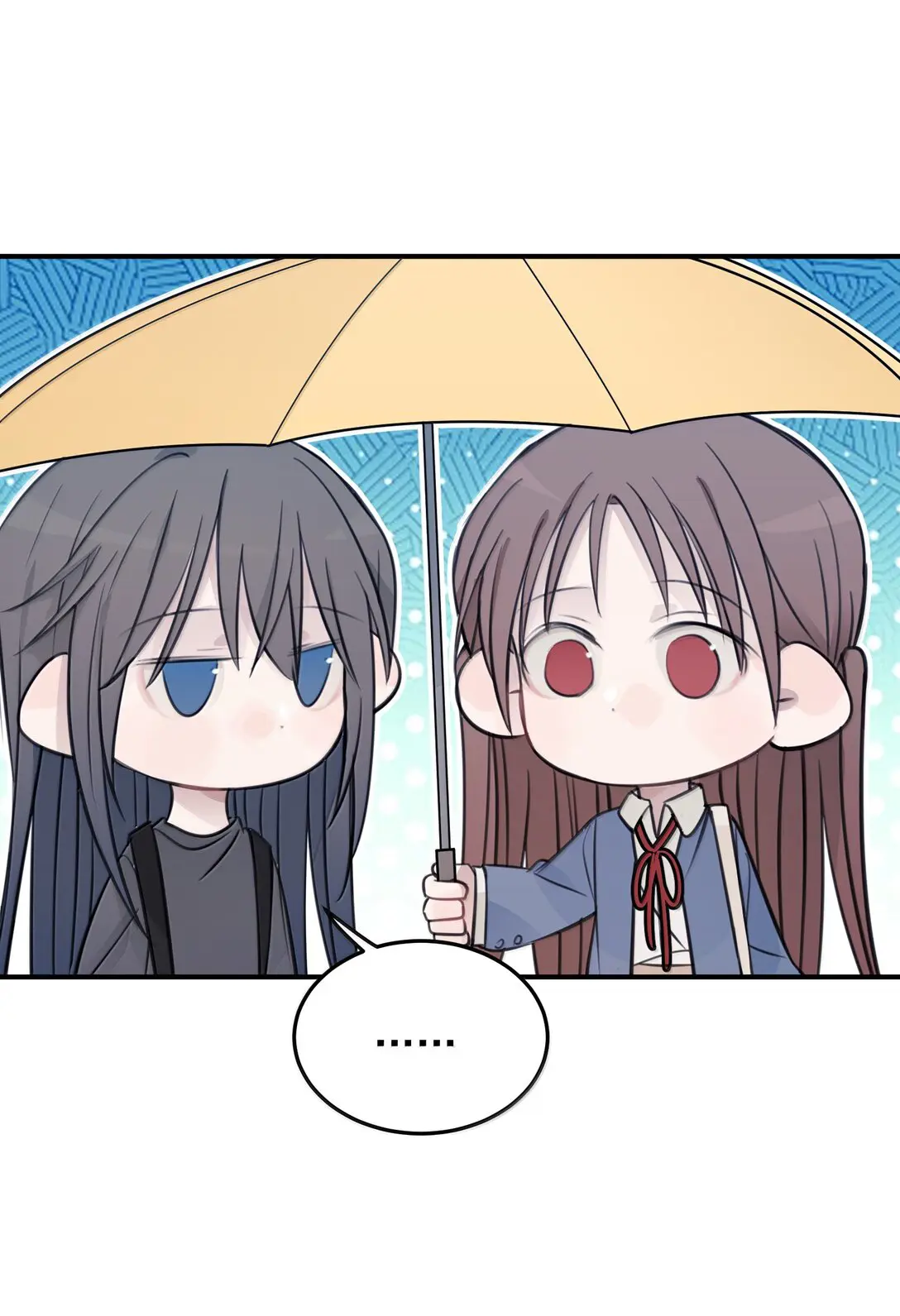 Listening to the Stars Chapter 55 page 5