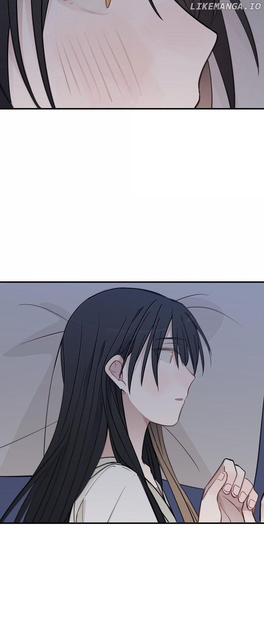 Listening to the Stars Chapter 56 page 2