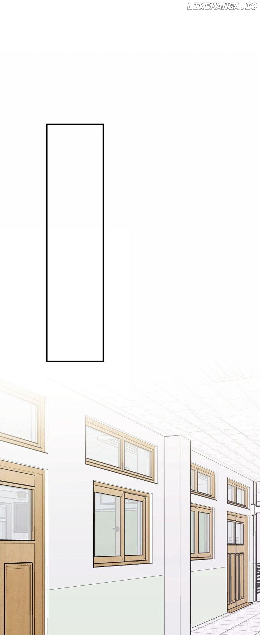 Listening to the Stars Chapter 58 page 7