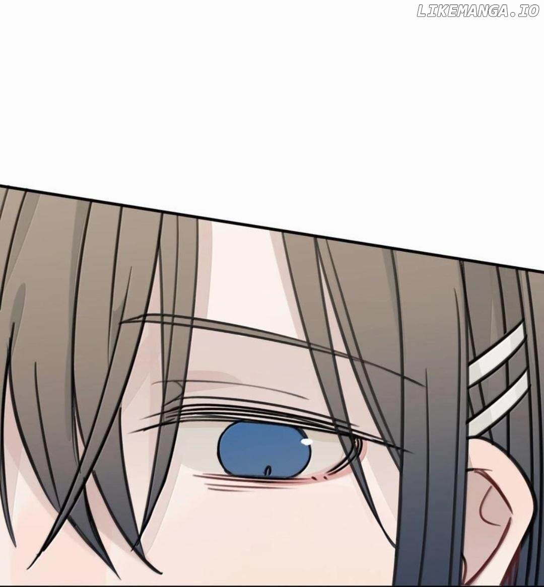 Listening to the Stars Chapter 60 page 9