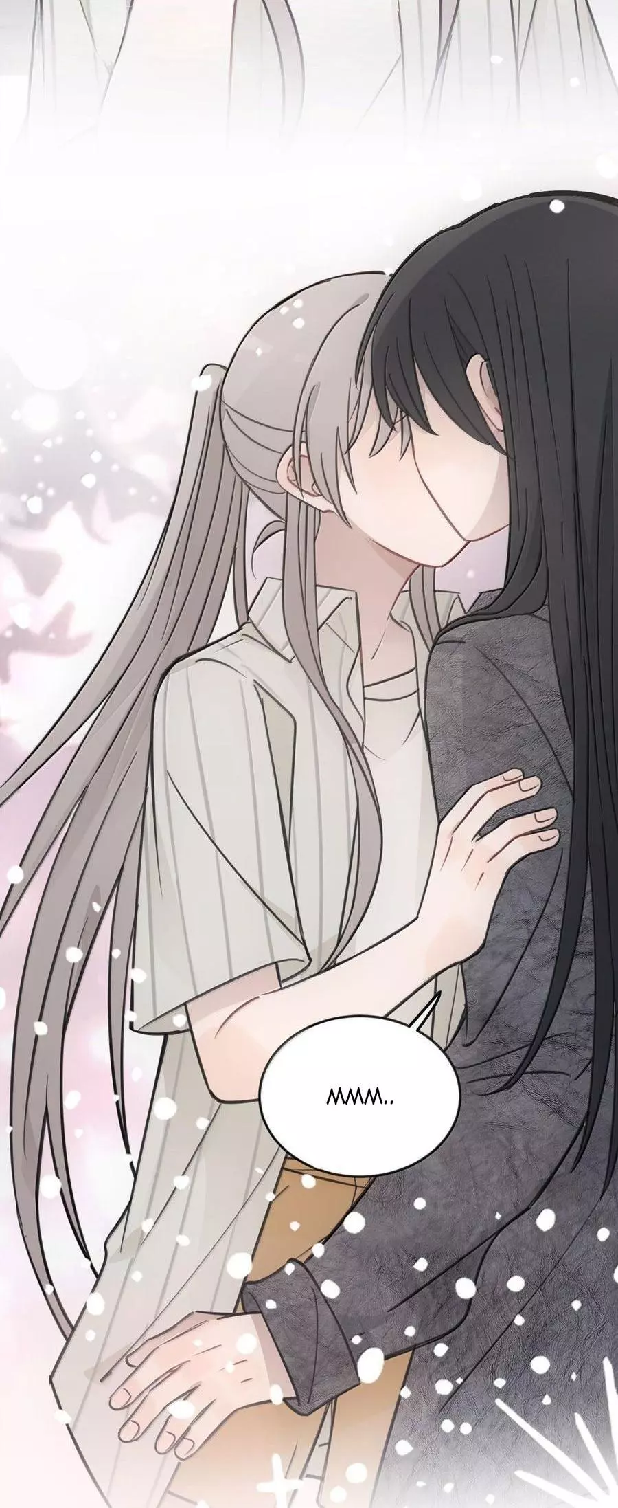 Listening to the Stars Chapter 62 page 16
