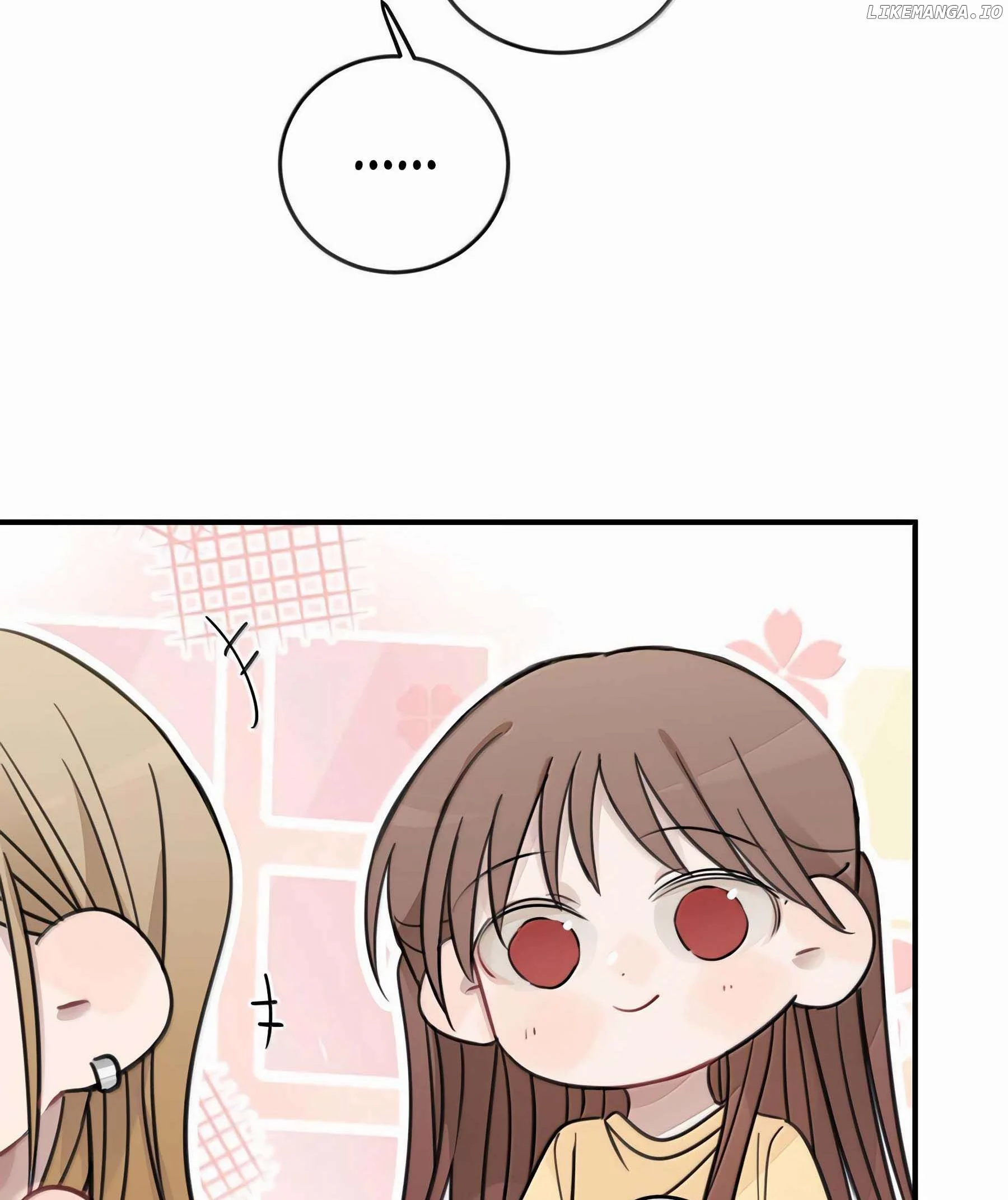 Listening to the Stars Chapter 63 page 19