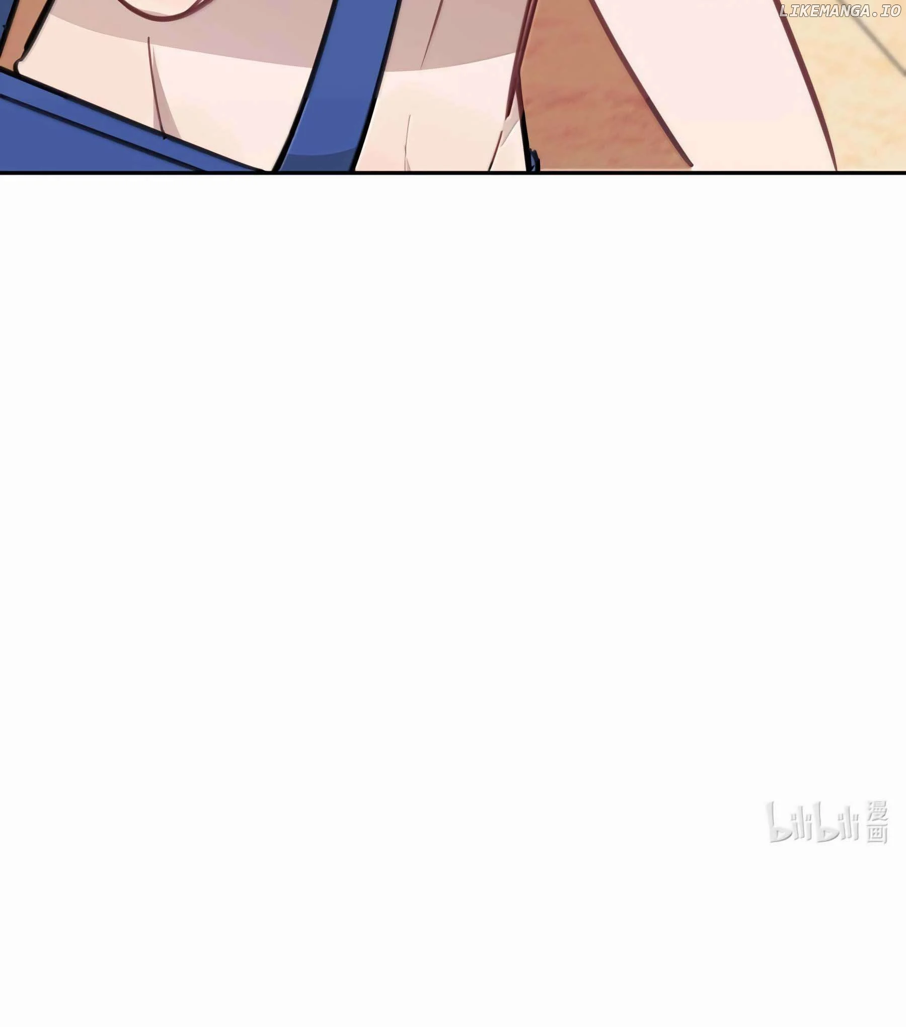 Listening to the Stars Chapter 63 page 42