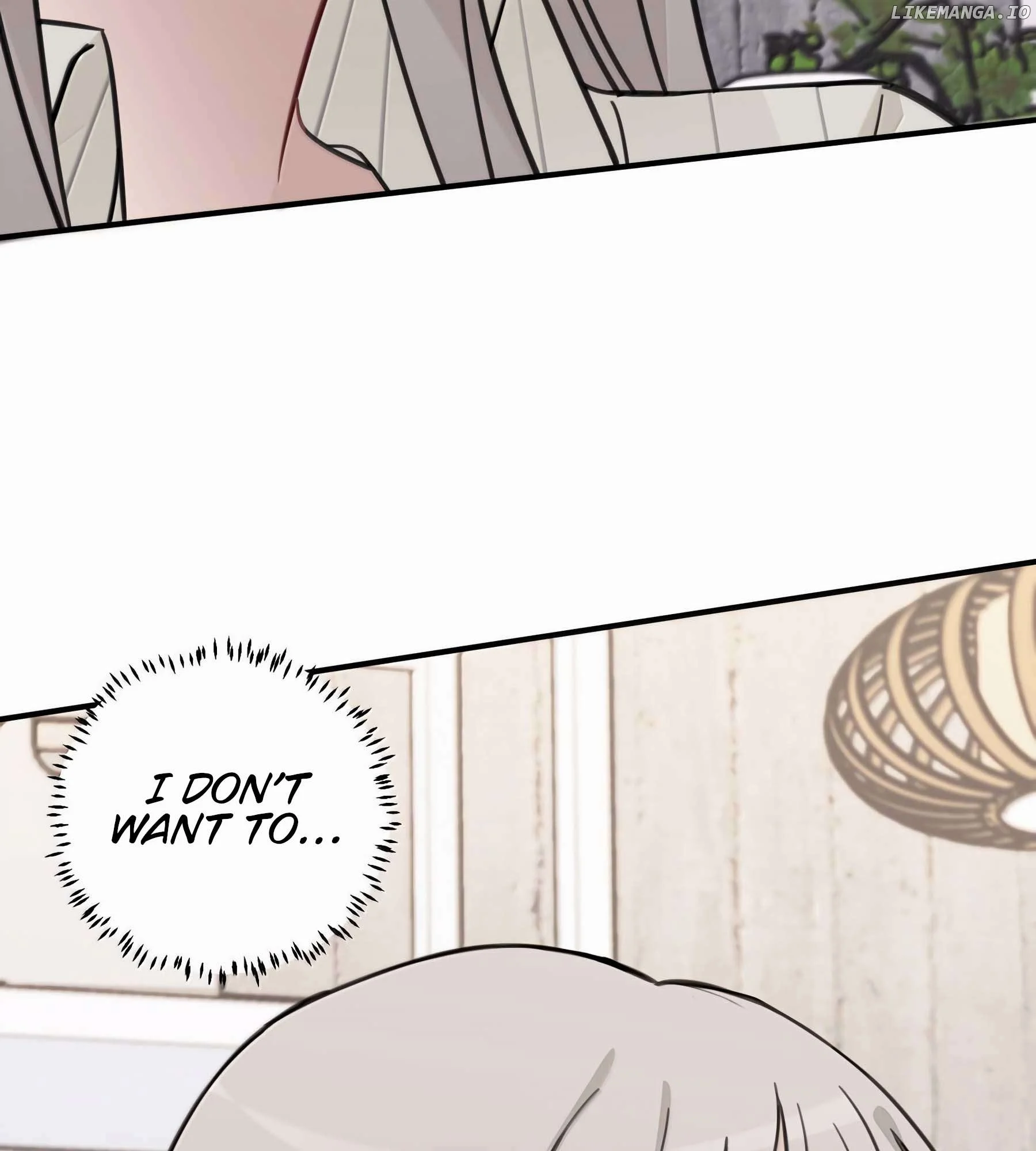 Listening to the Stars Chapter 65 page 40