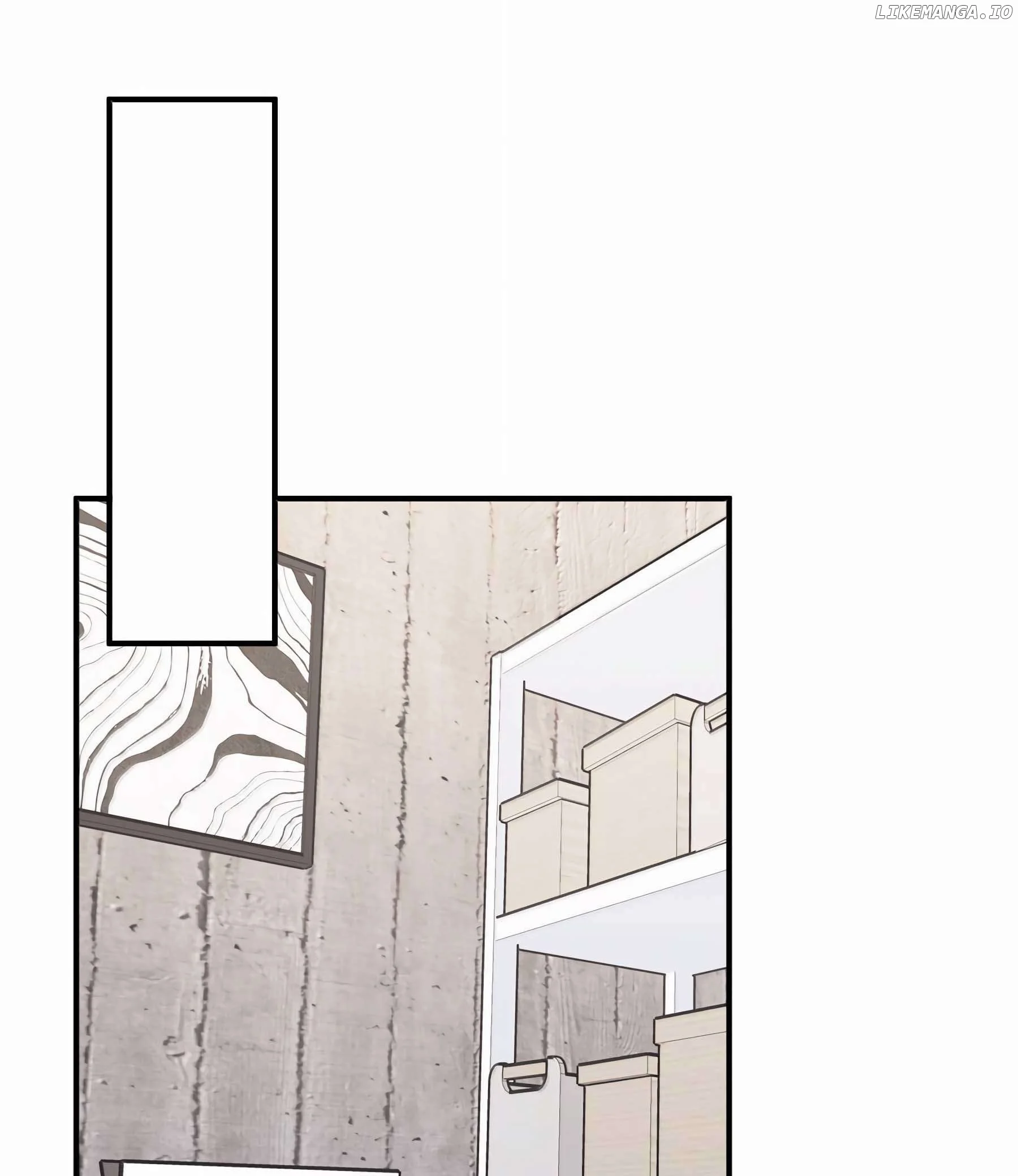 Listening to the Stars Chapter 65 page 20