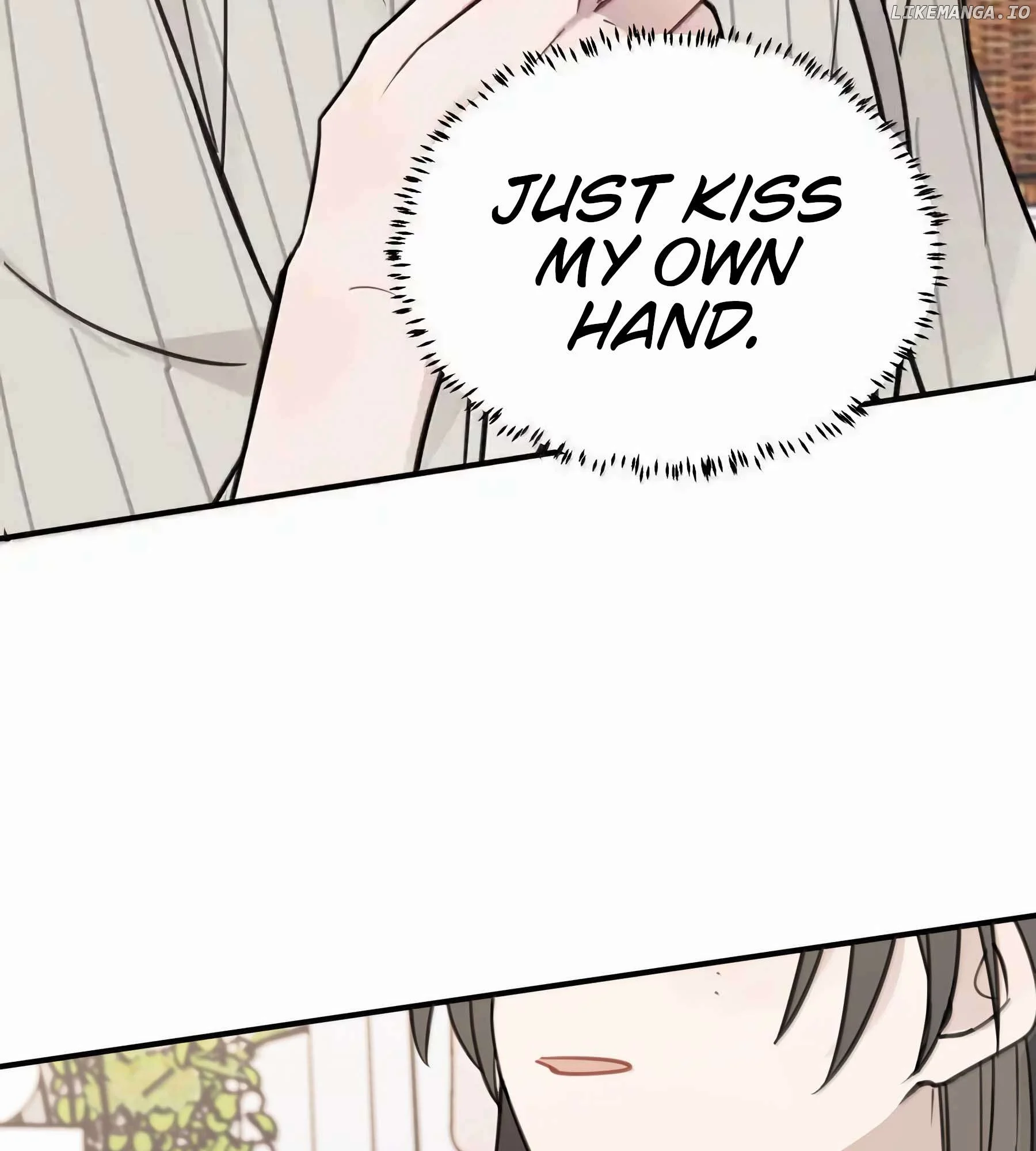 Listening to the Stars Chapter 65 page 42