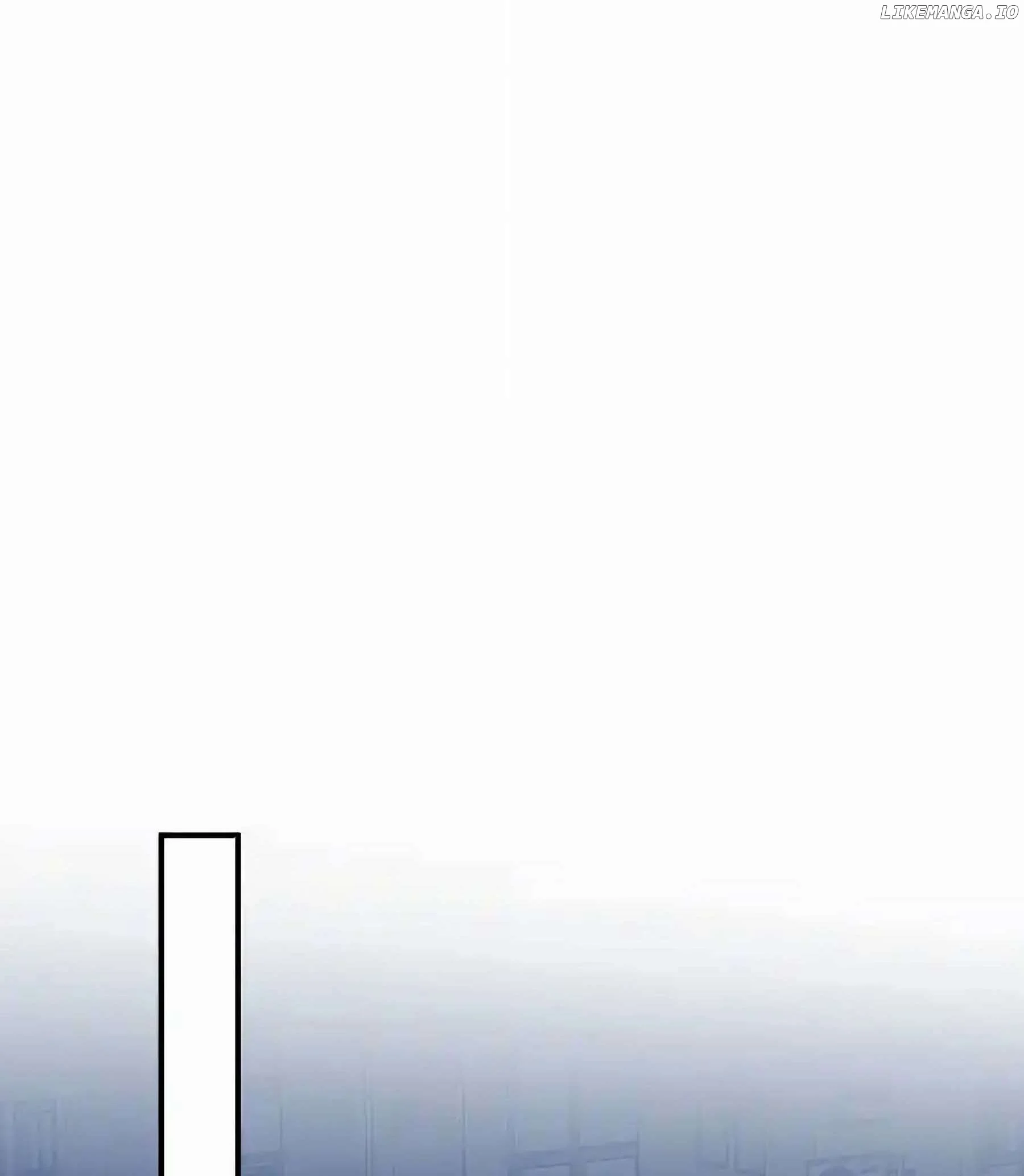 Listening to the Stars Chapter 65 page 11