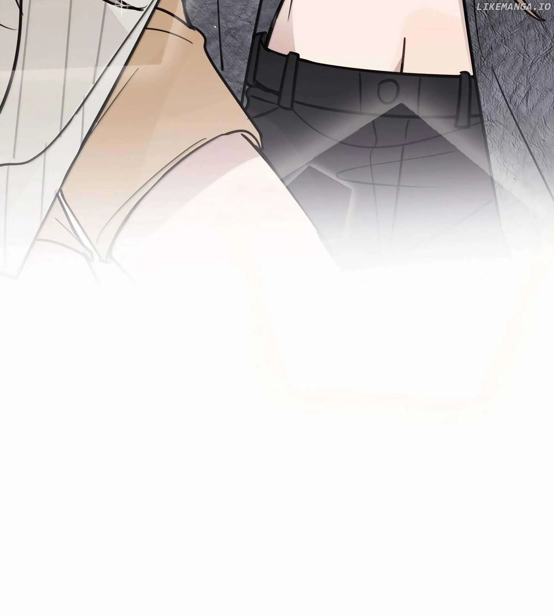 Listening to the Stars Chapter 65 page 47