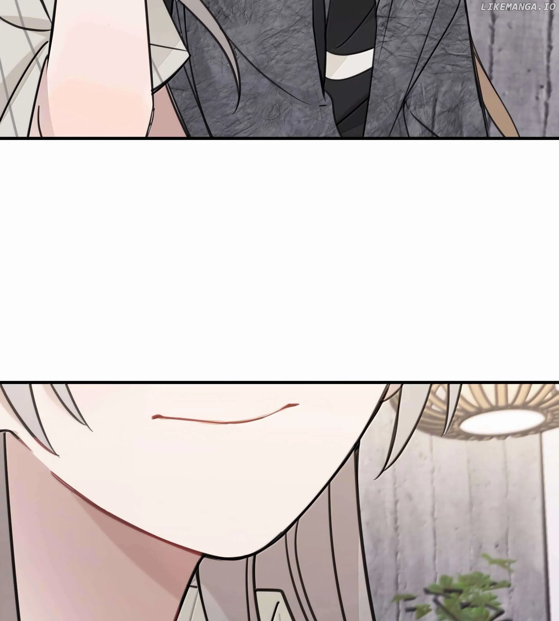 Listening to the Stars Chapter 65 page 39