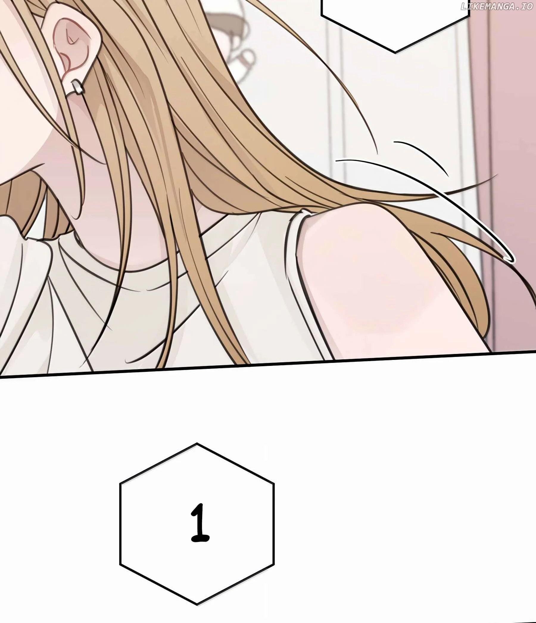 Listening to the Stars Chapter 66 page 44