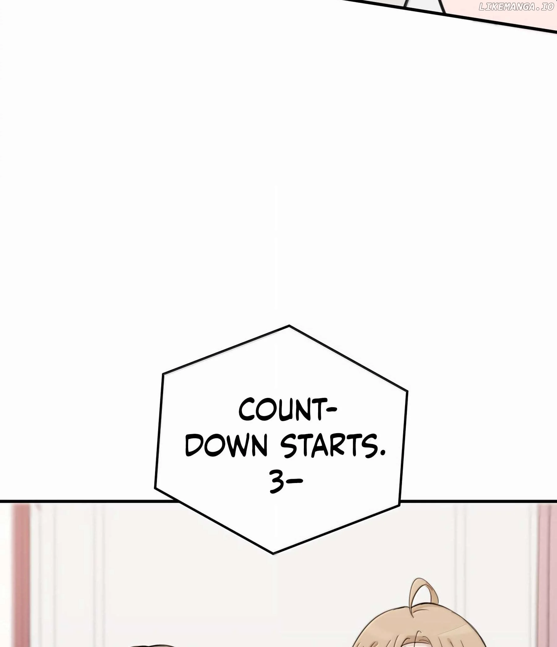 Listening to the Stars Chapter 66 page 42