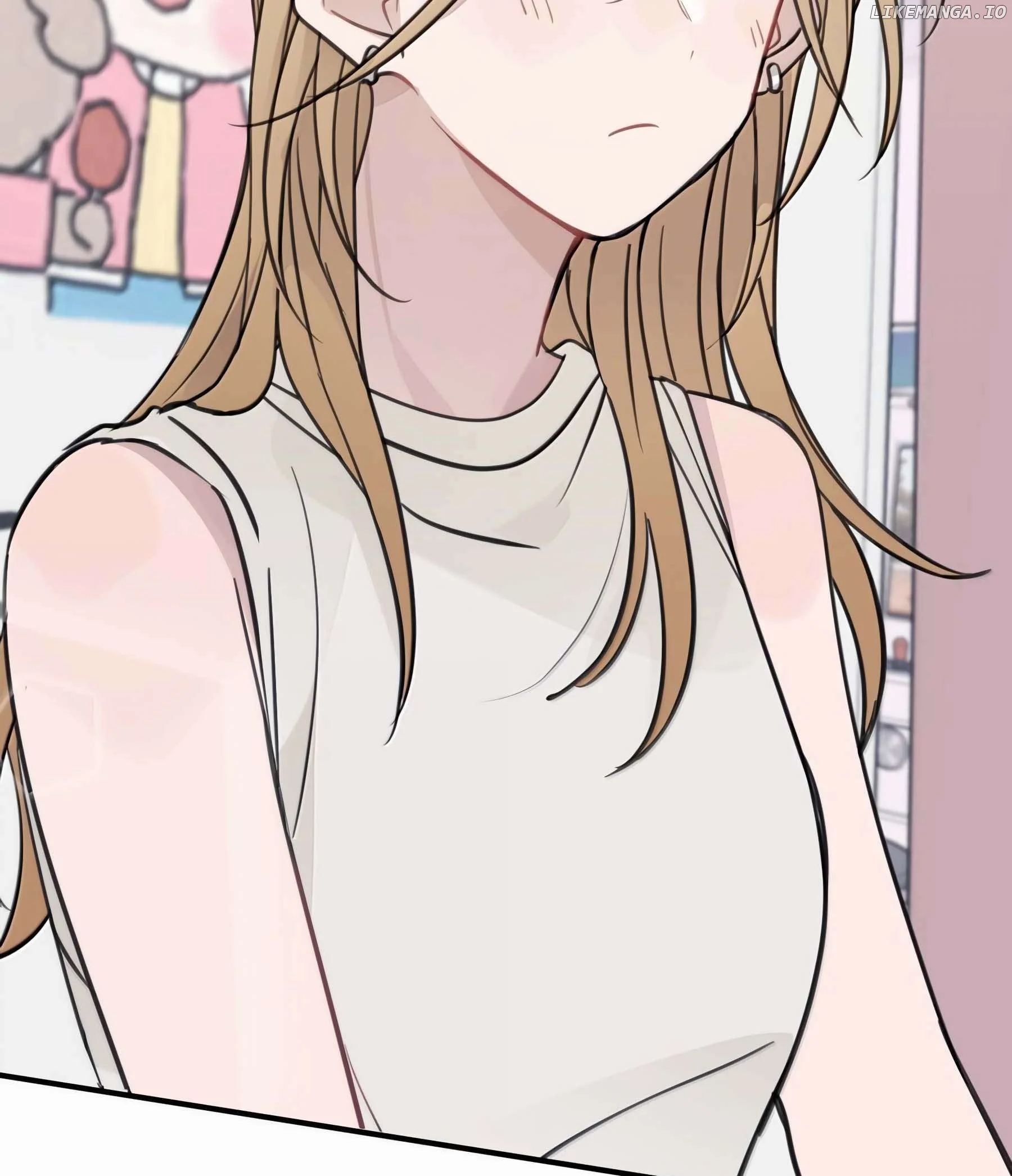 Listening to the Stars Chapter 66 page 41