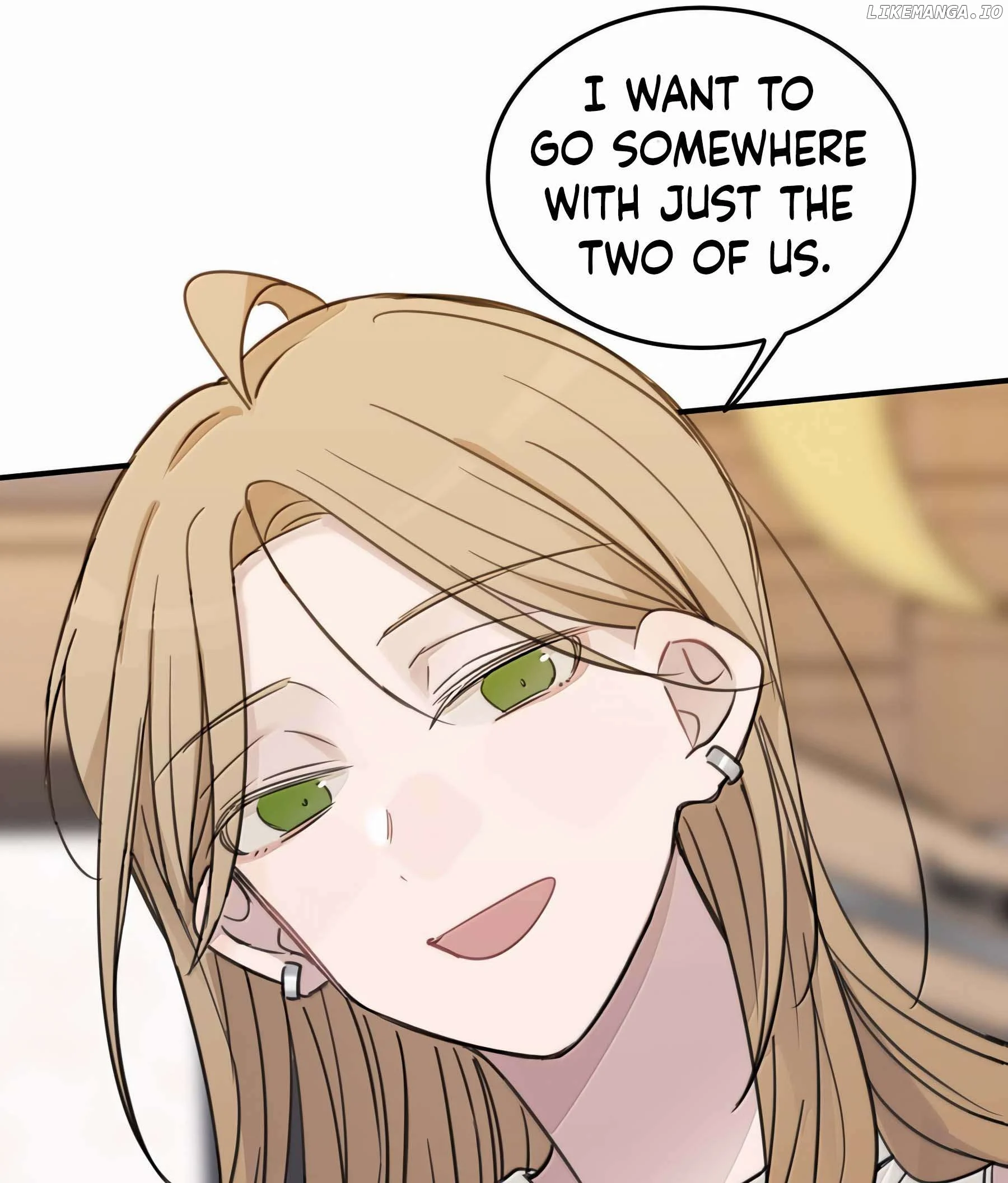 Listening to the Stars Chapter 66 page 9