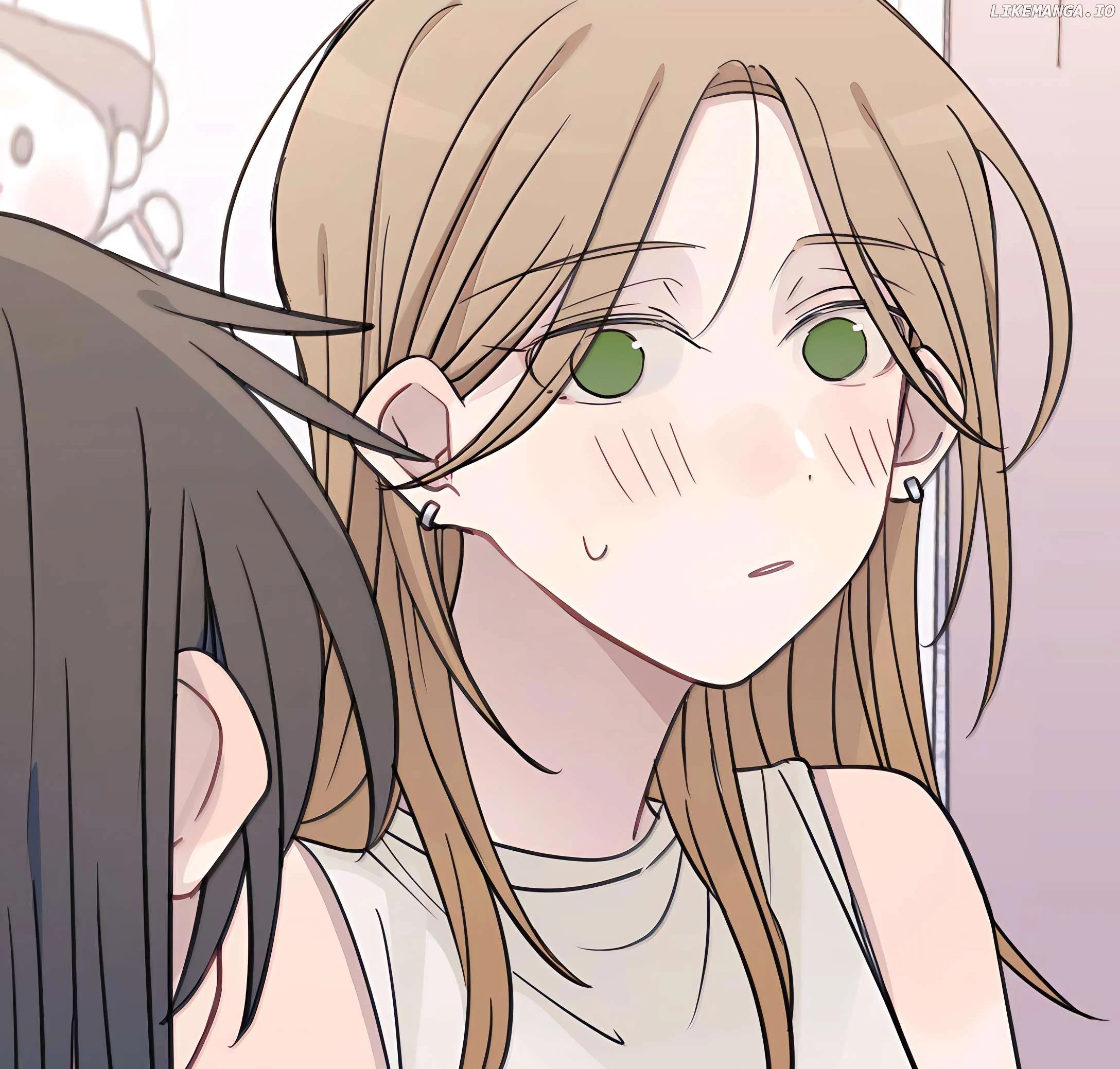 Listening to the Stars Chapter 67 page 7