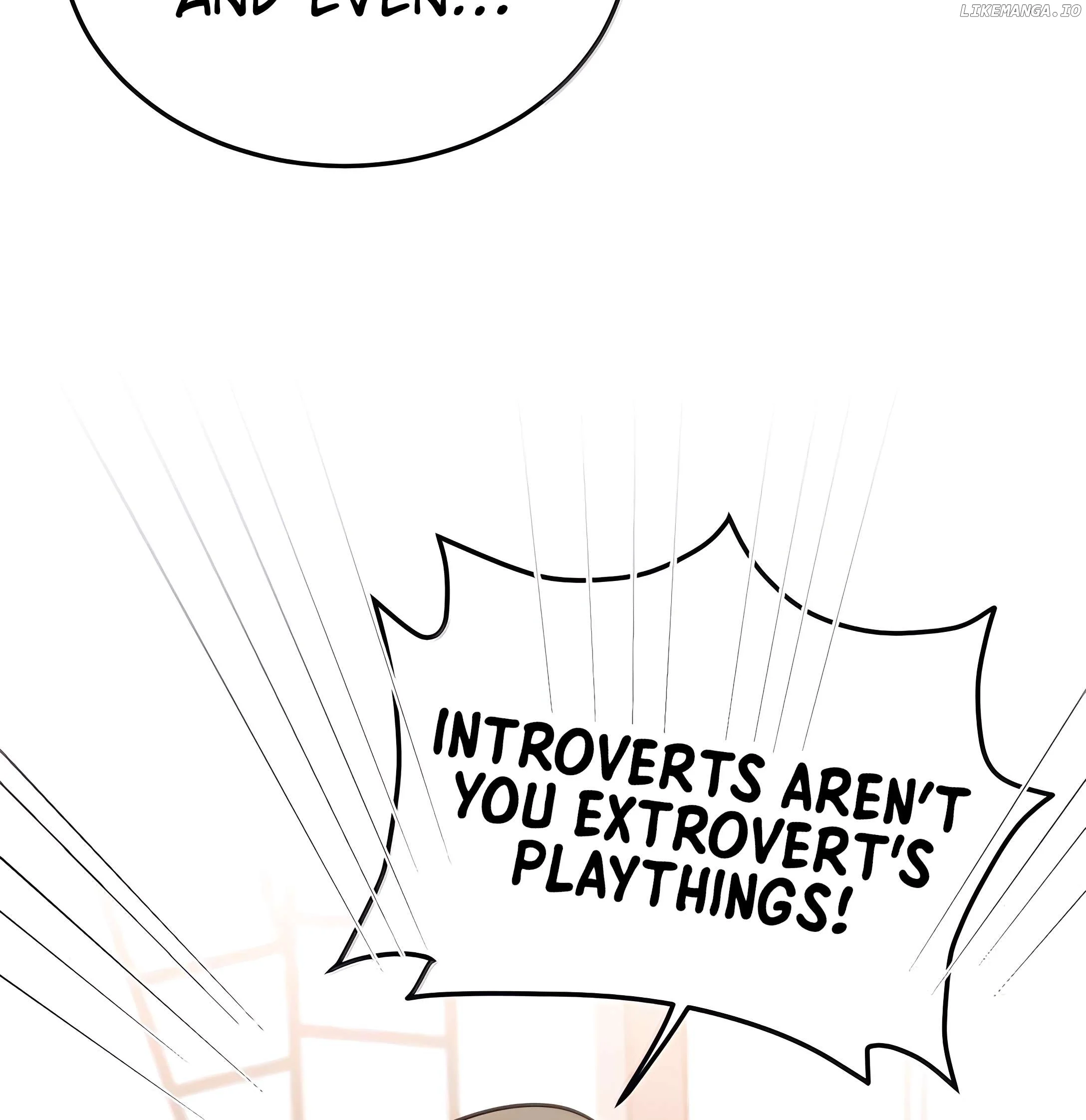 Listening to the Stars Chapter 67 page 27