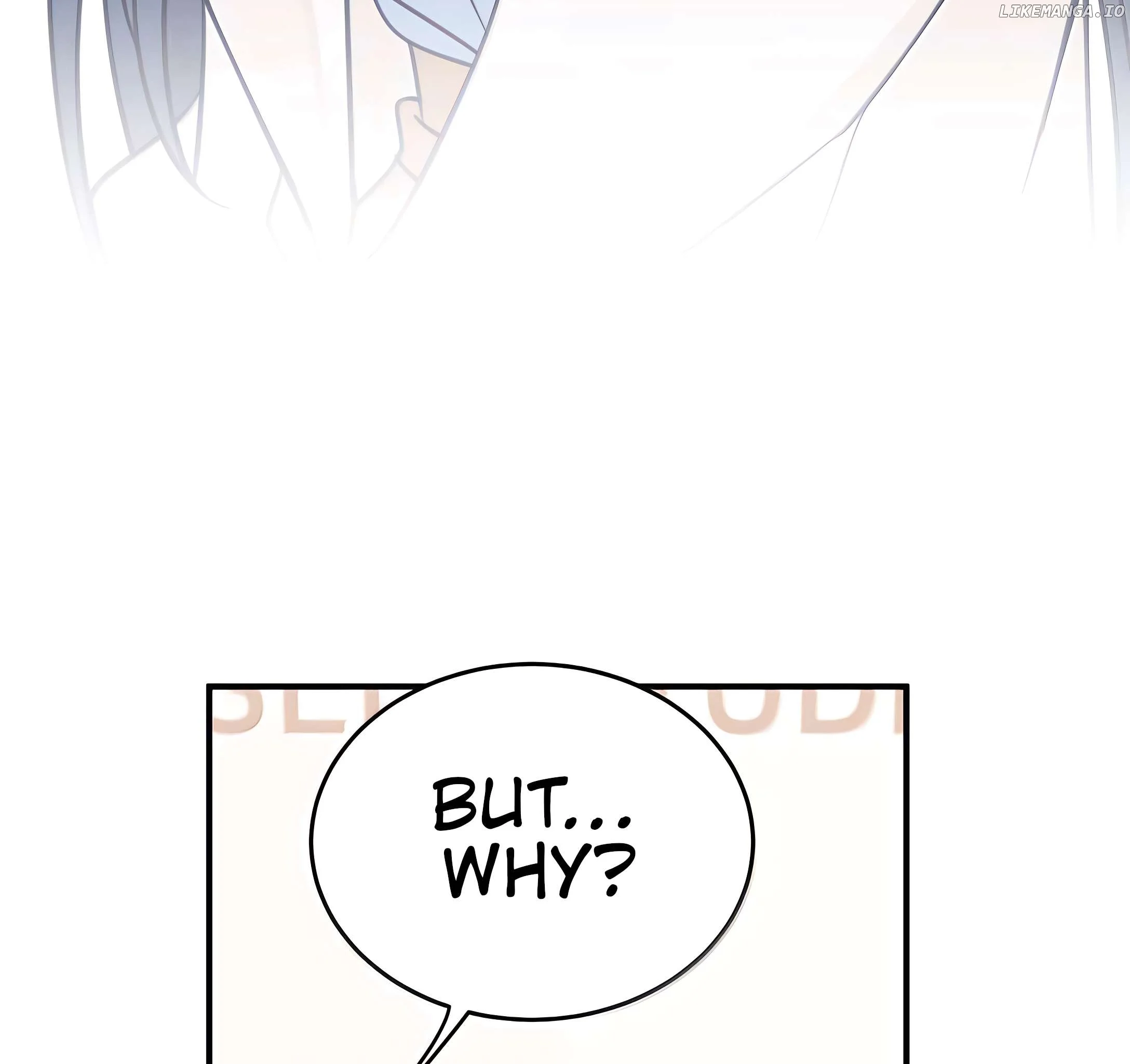 Listening to the Stars Chapter 67 page 18