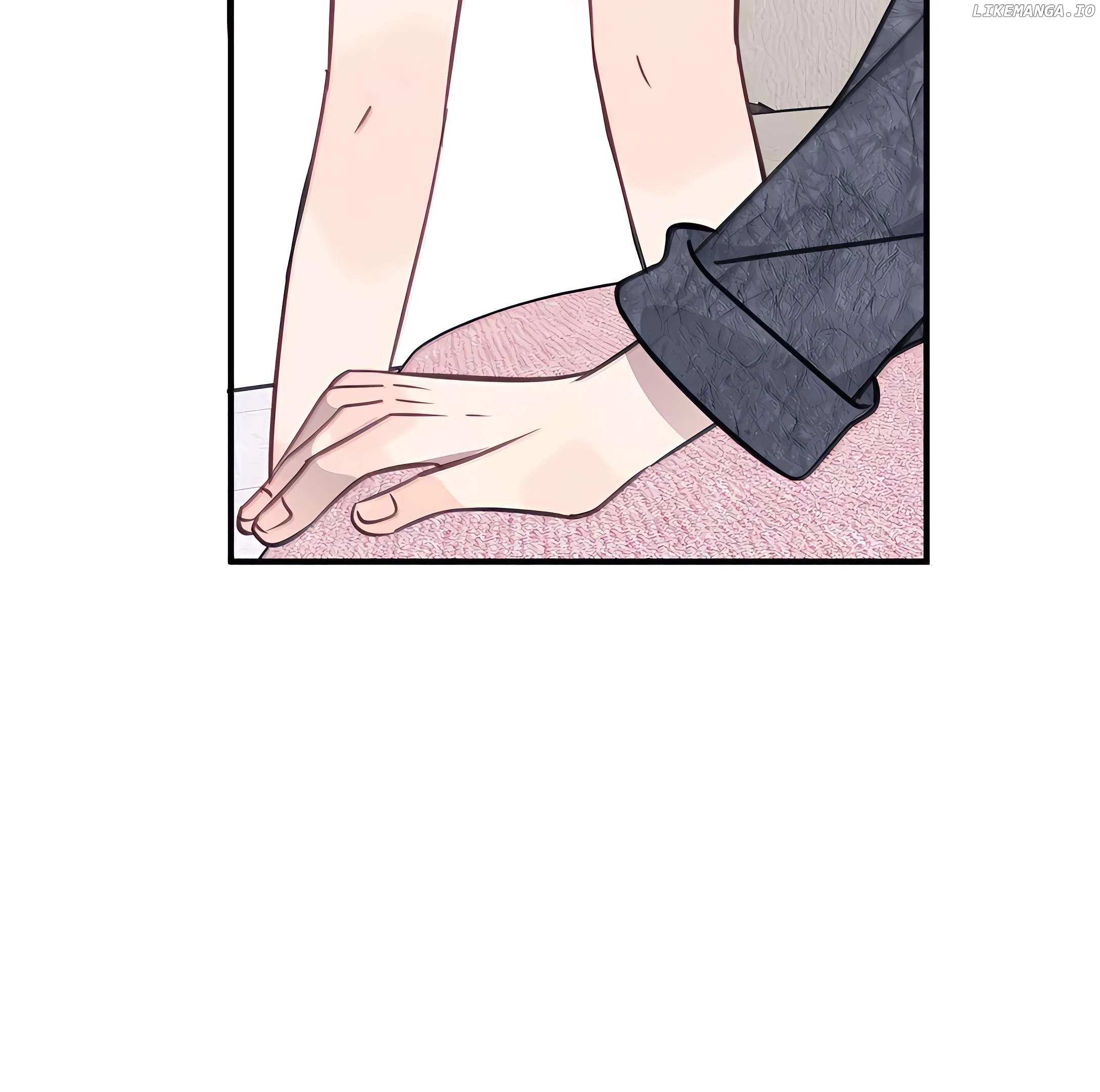 Listening to the Stars Chapter 67 page 45