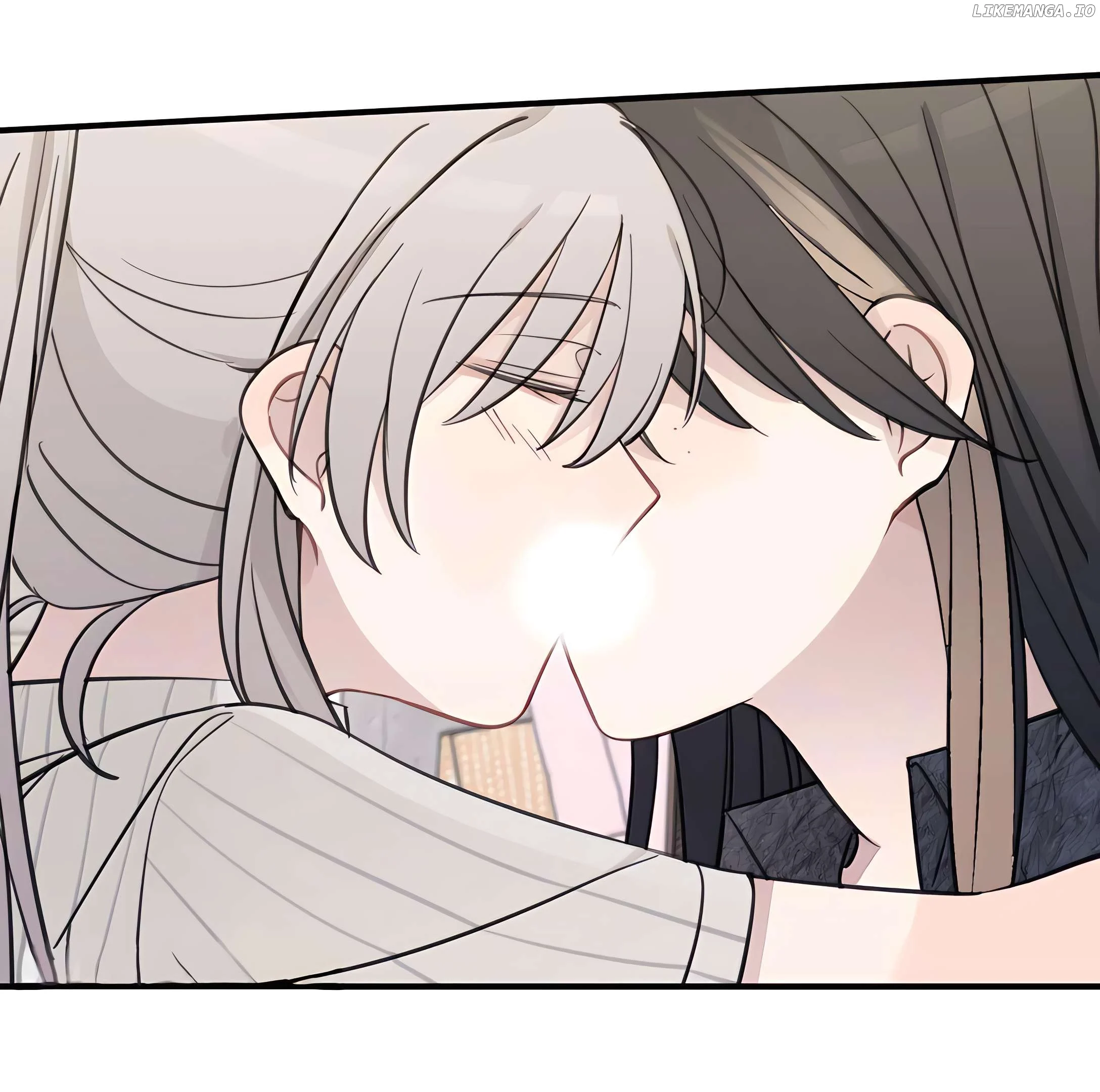Listening to the Stars Chapter 67 page 40