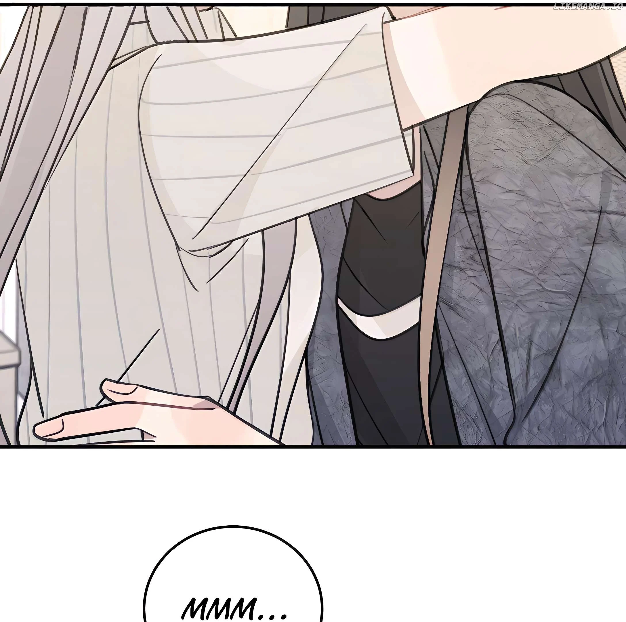 Listening to the Stars Chapter 67 page 38