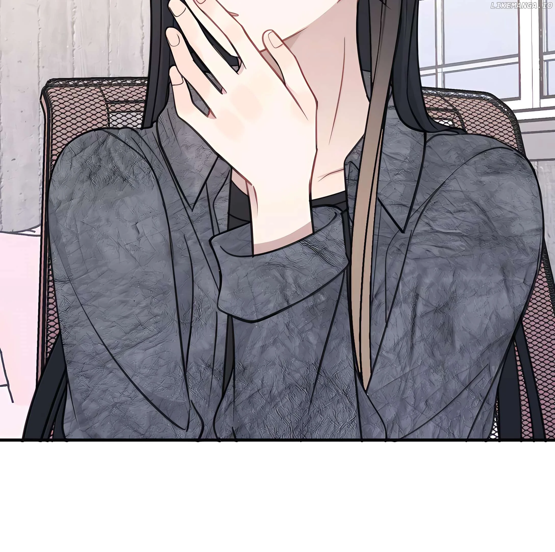 Listening to the Stars Chapter 67 page 43