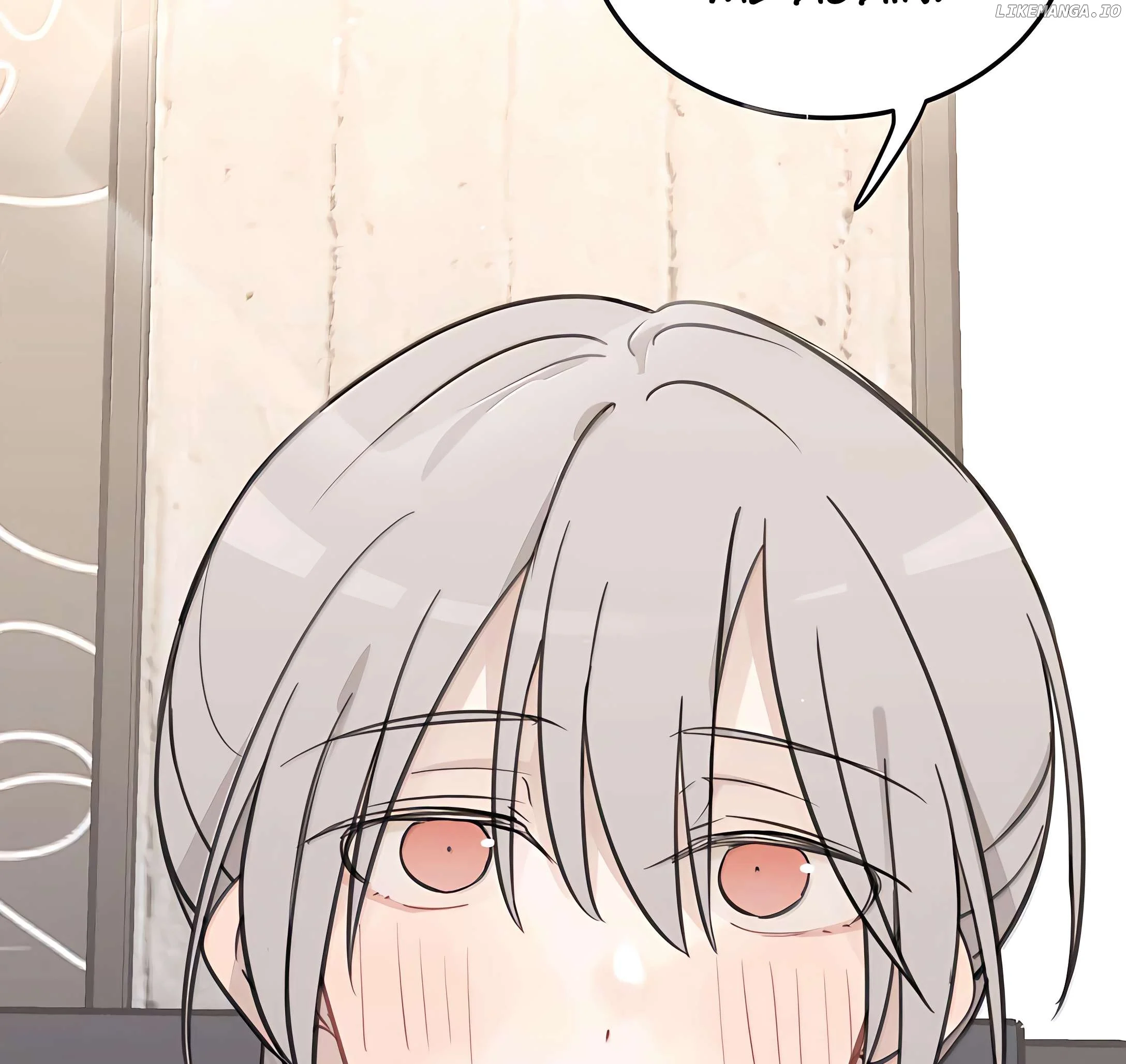 Listening to the Stars Chapter 67 page 50