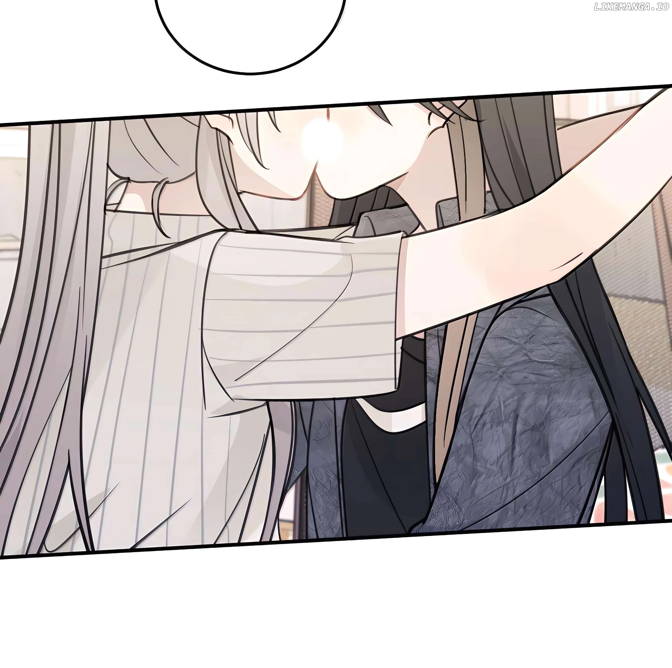 Listening to the Stars Chapter 67 page 39