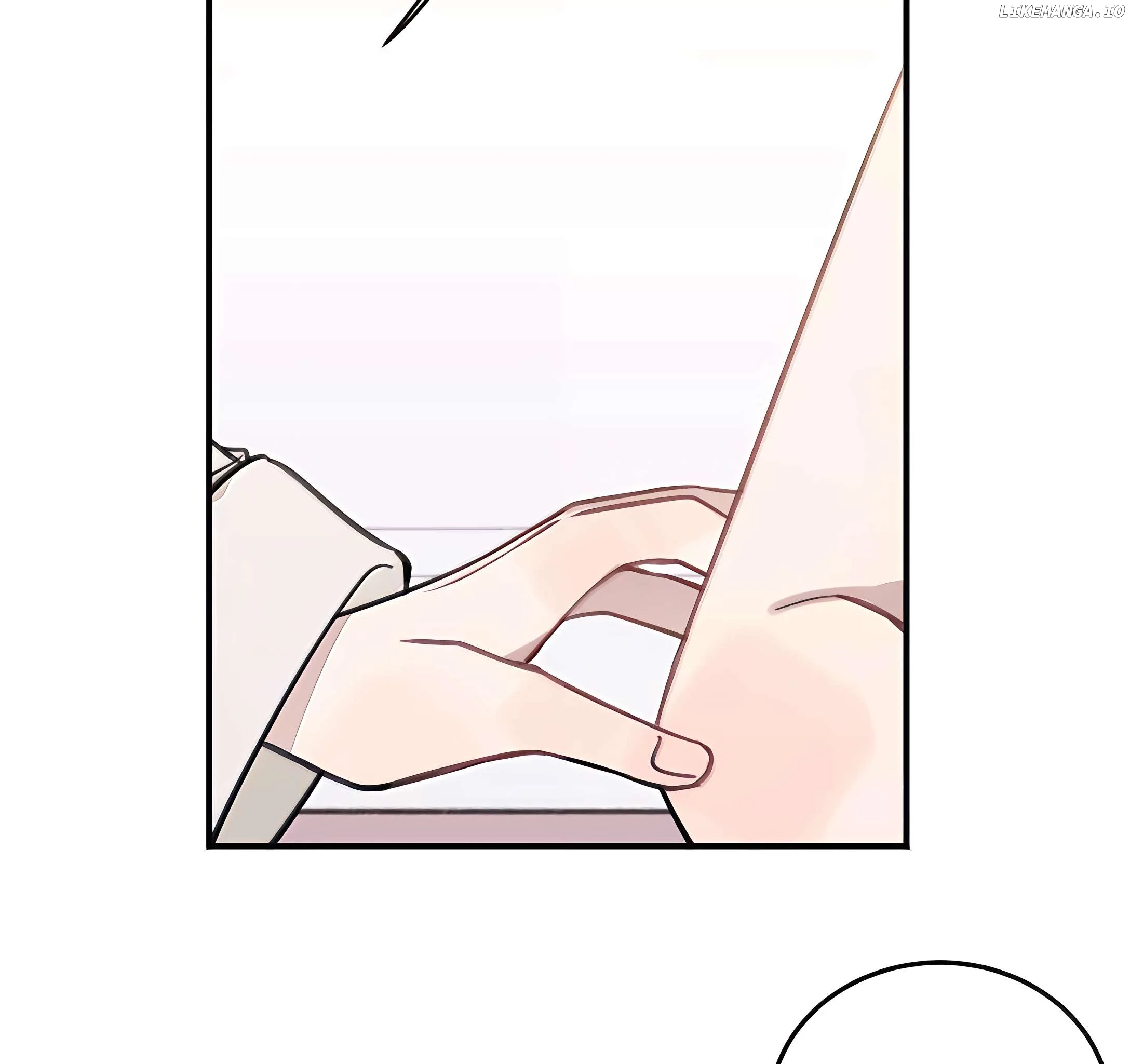 Listening to the Stars Chapter 67 page 19