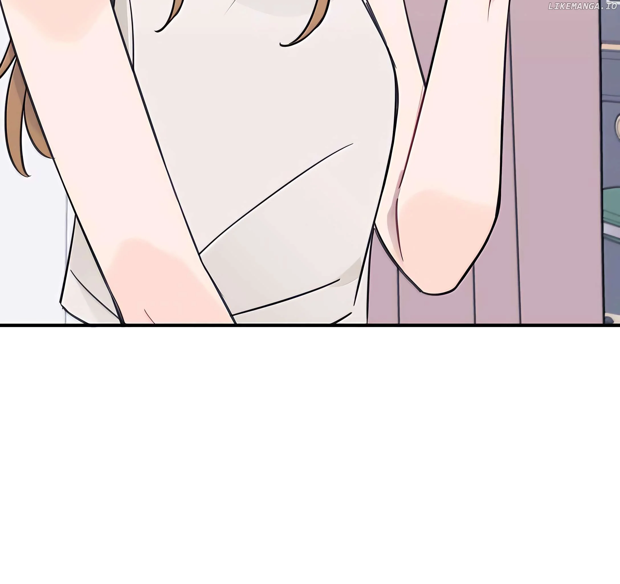 Listening to the Stars Chapter 67 page 22