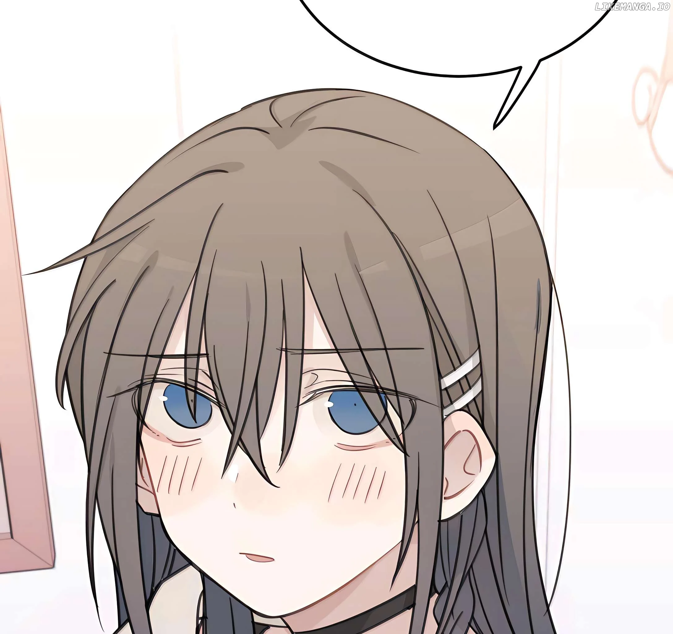 Listening to the Stars Chapter 67 page 16