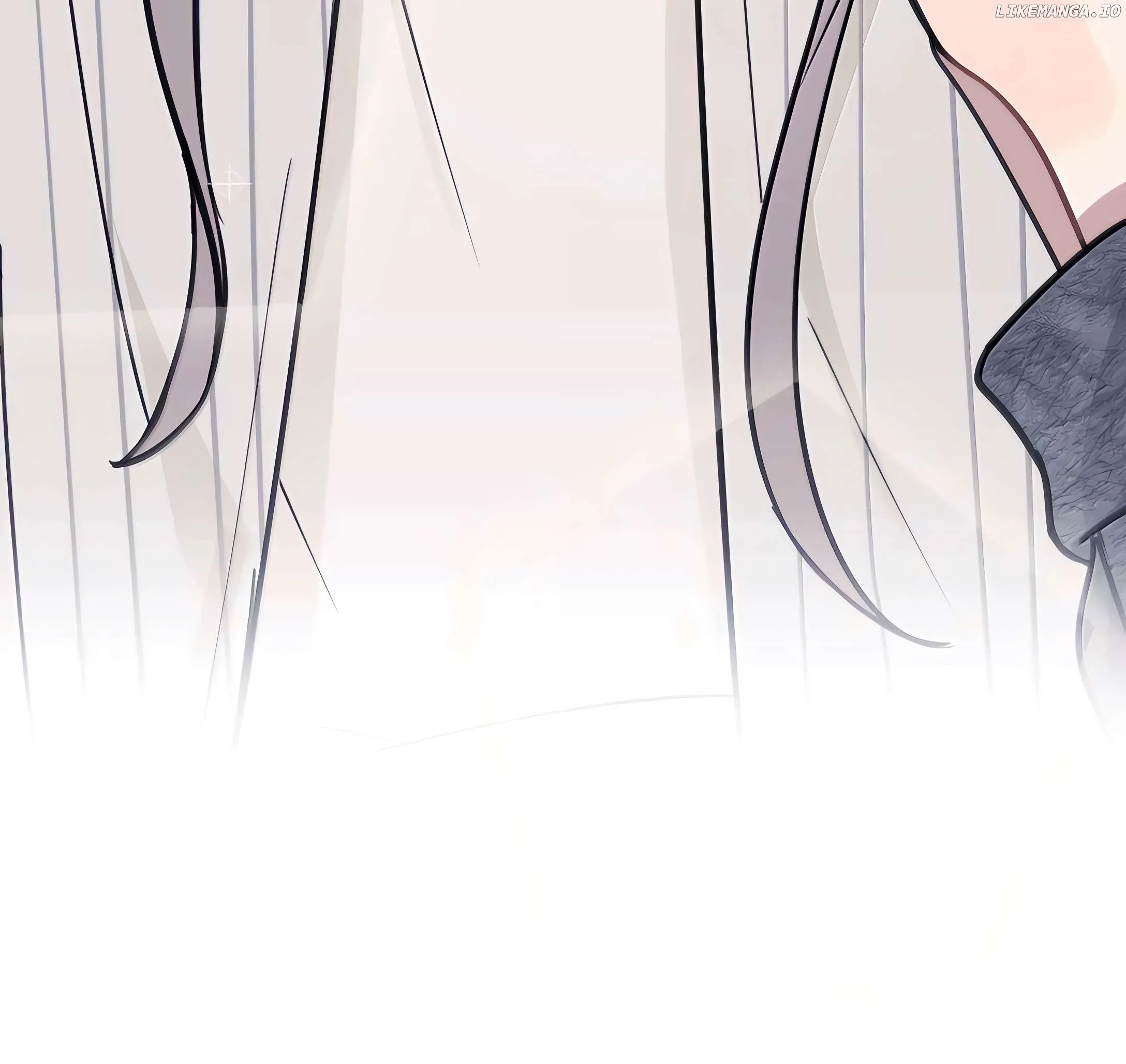 Listening to the Stars Chapter 67 page 52