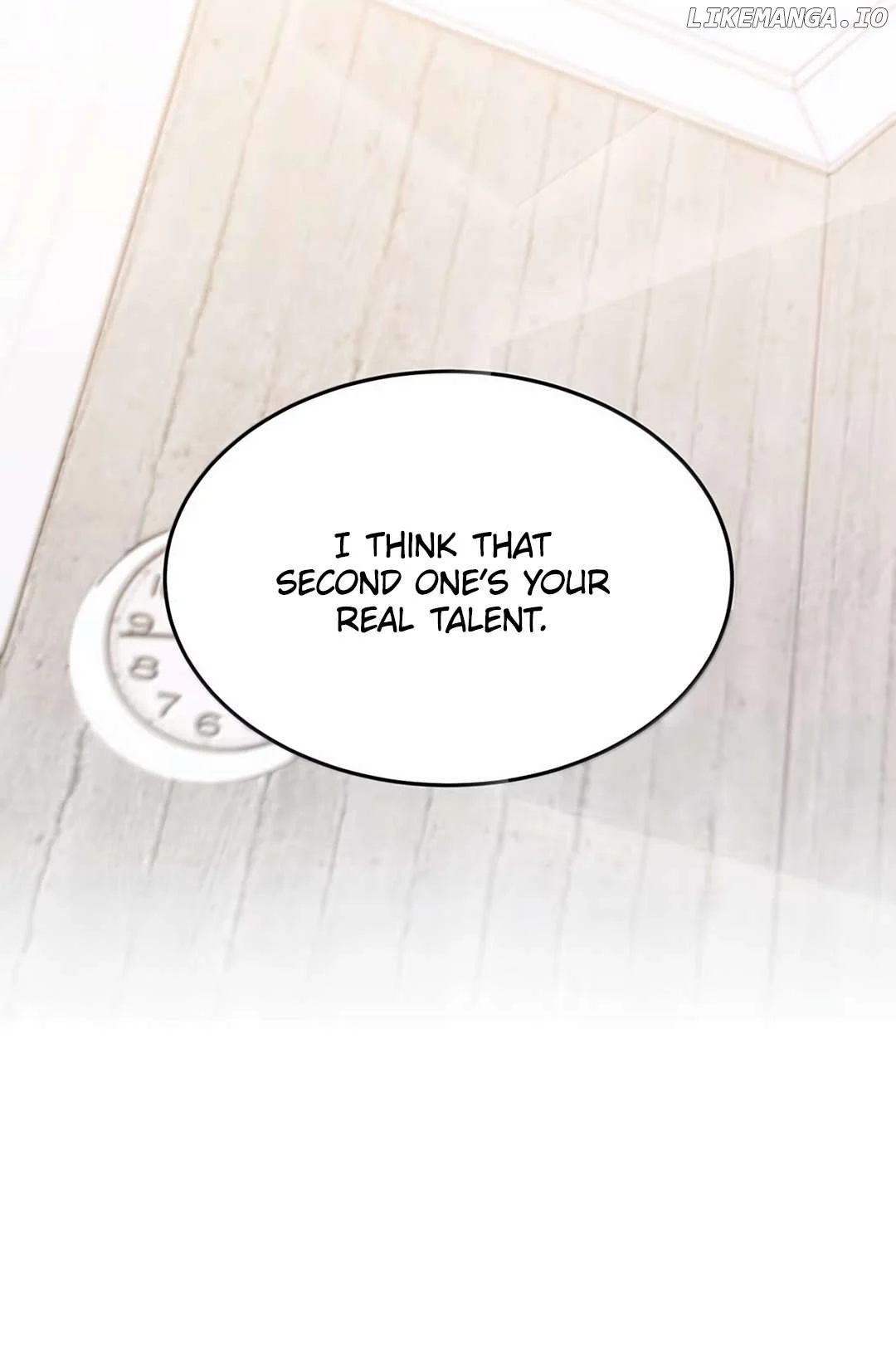 Listening to the Stars Chapter 68 page 10