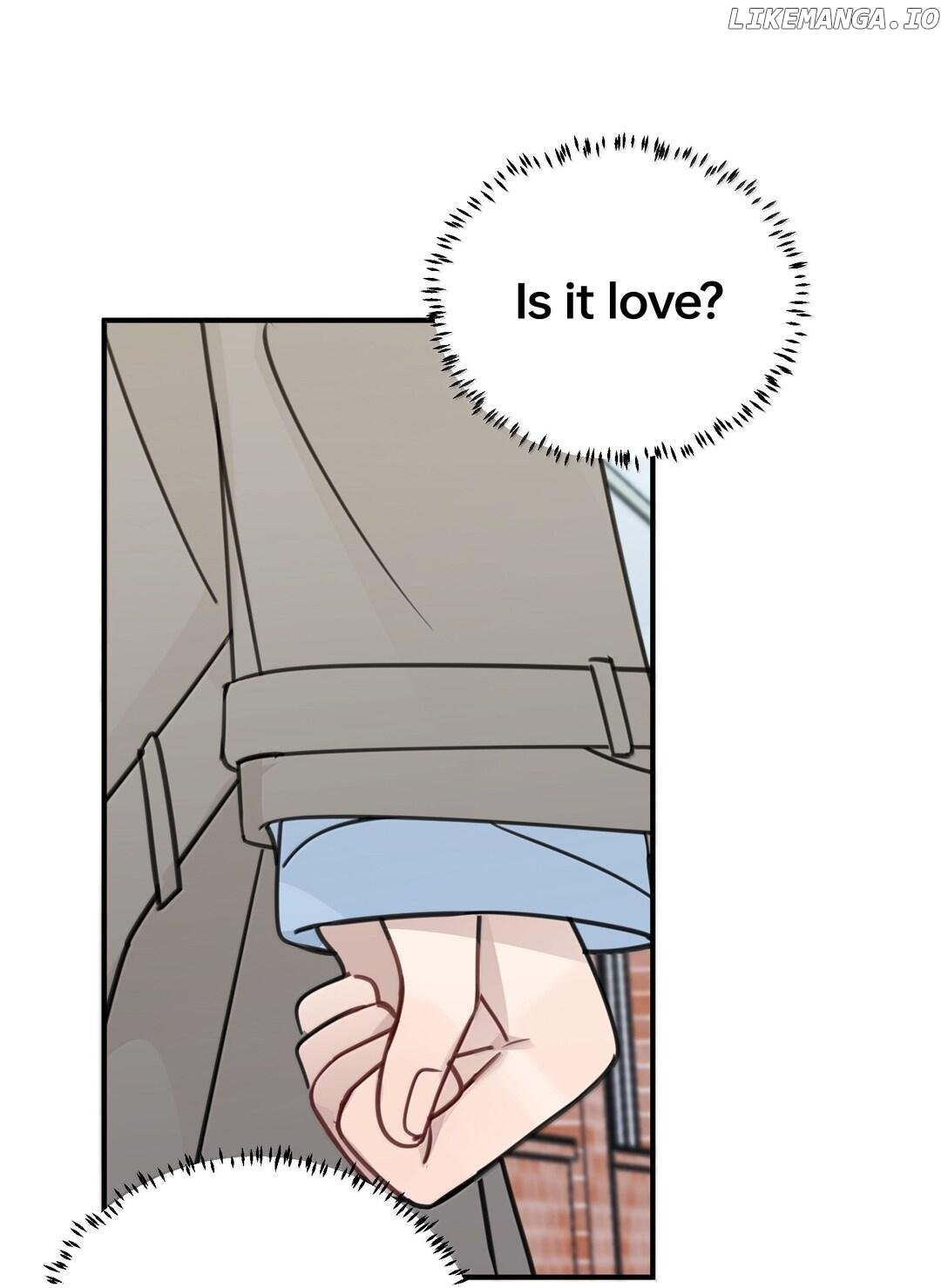 Listening to the Stars Chapter 72 page 5