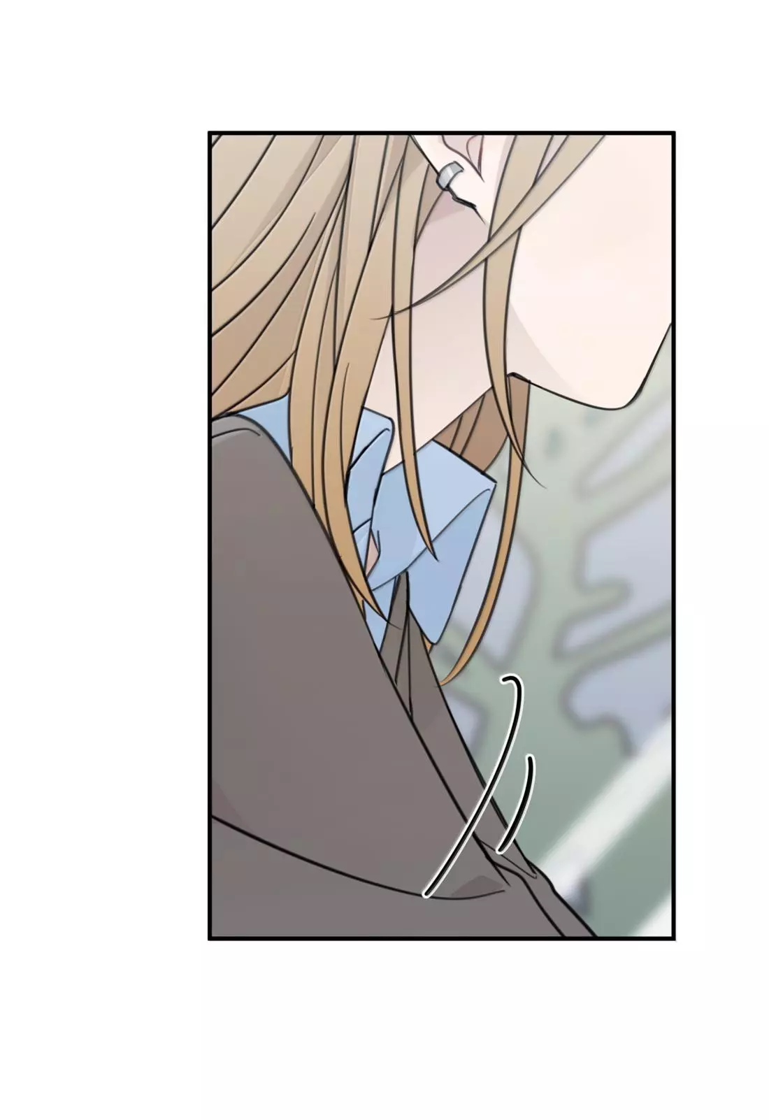 Listening to the Stars Chapter 75 page 38