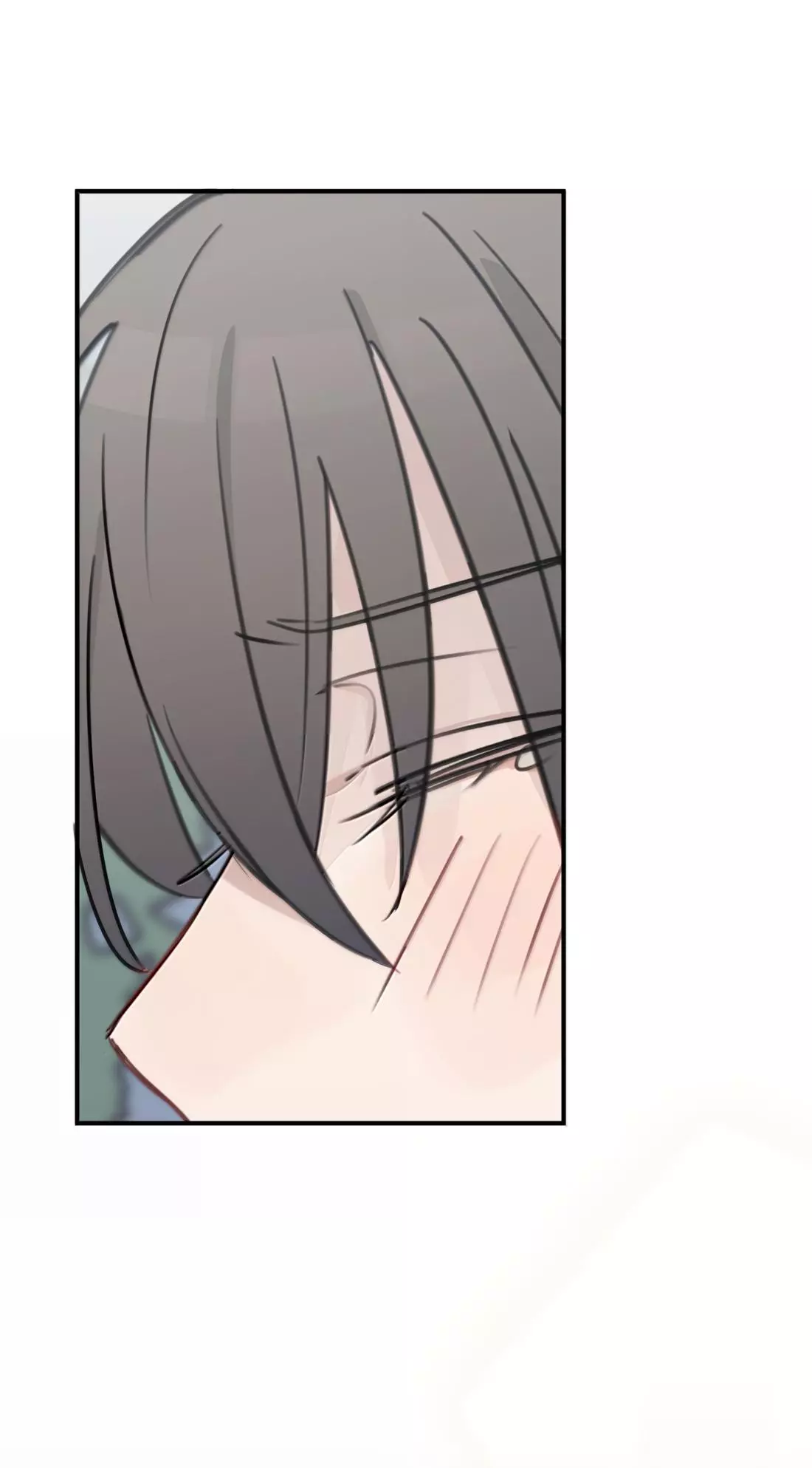 Listening to the Stars Chapter 75 page 39
