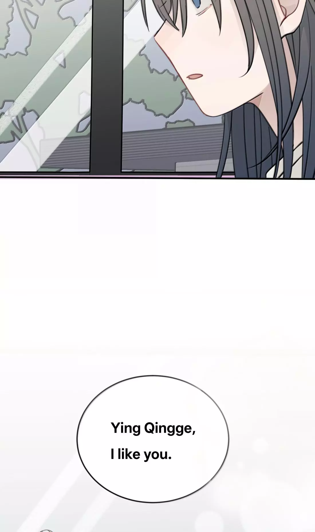 Listening to the Stars Chapter 75 page 24