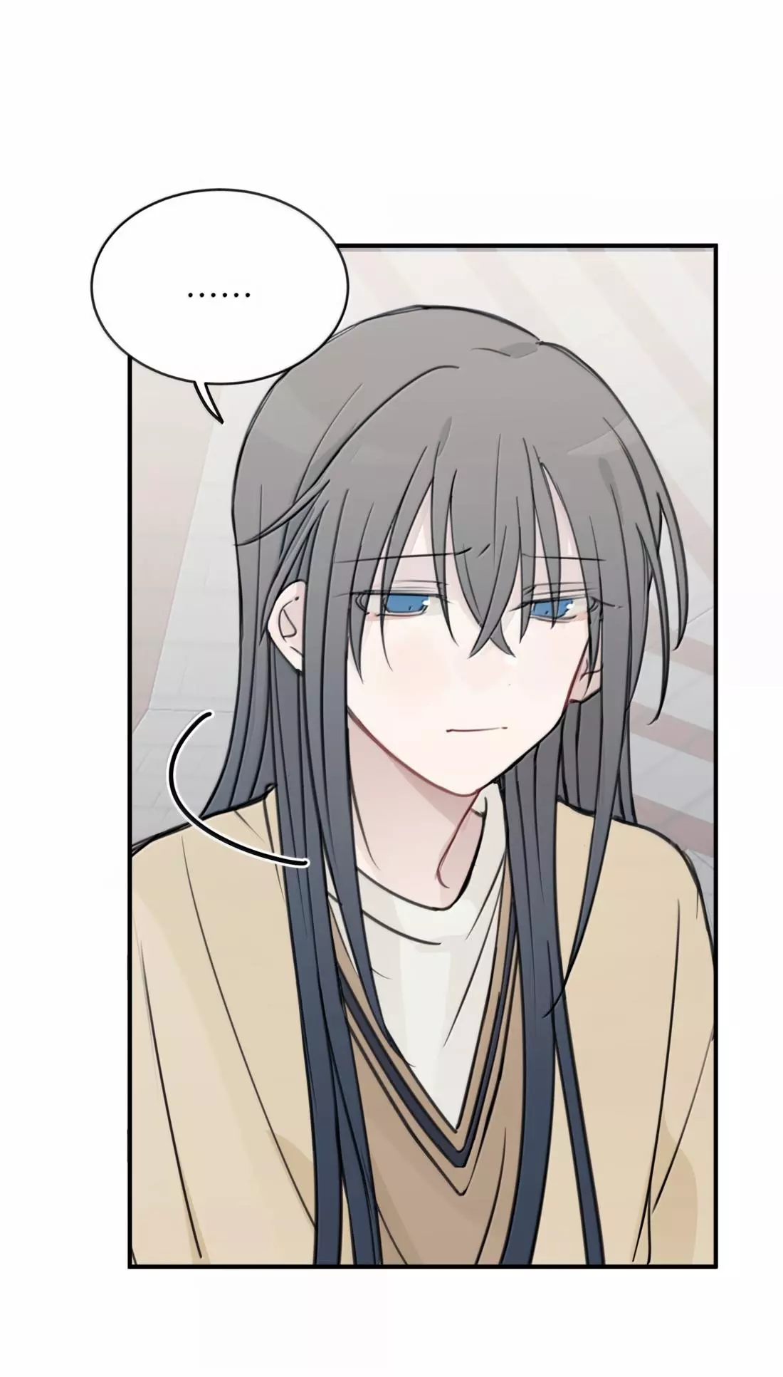 Listening to the Stars Chapter 75 page 13
