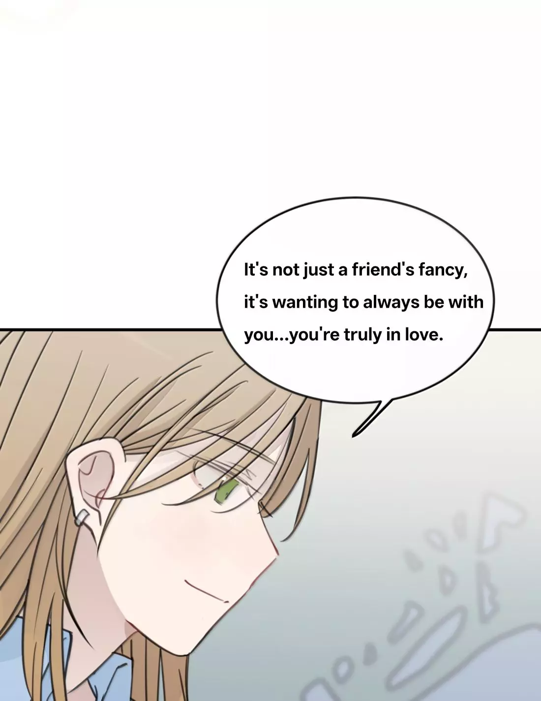 Listening to the Stars Chapter 75 page 26