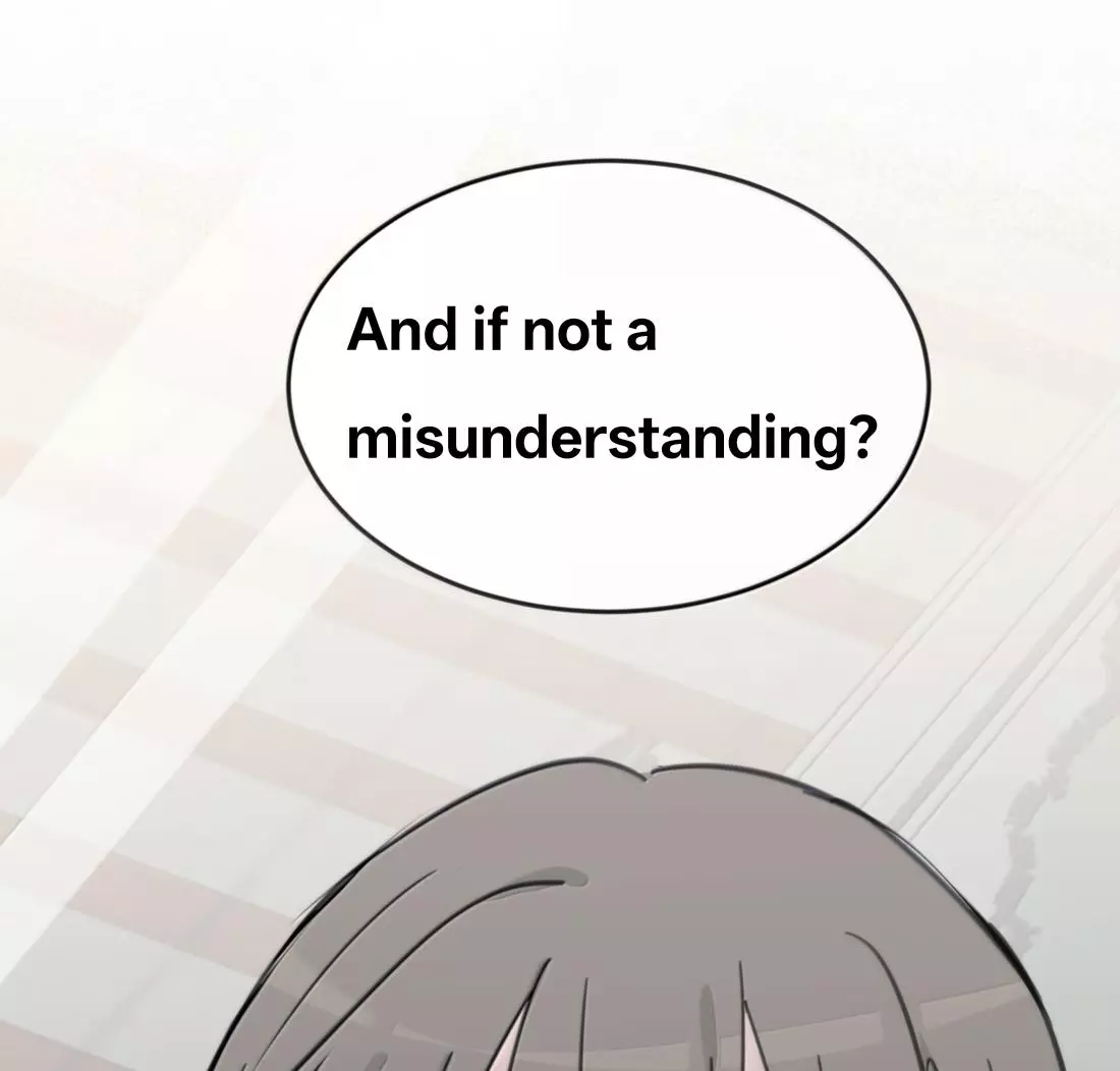 Listening to the Stars Chapter 75 page 16